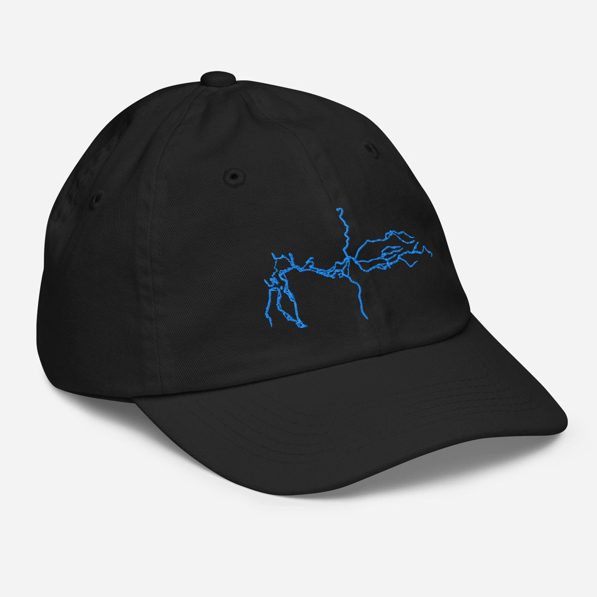 youth-baseball-cap-black-right-front-685b66e034e90.jpg