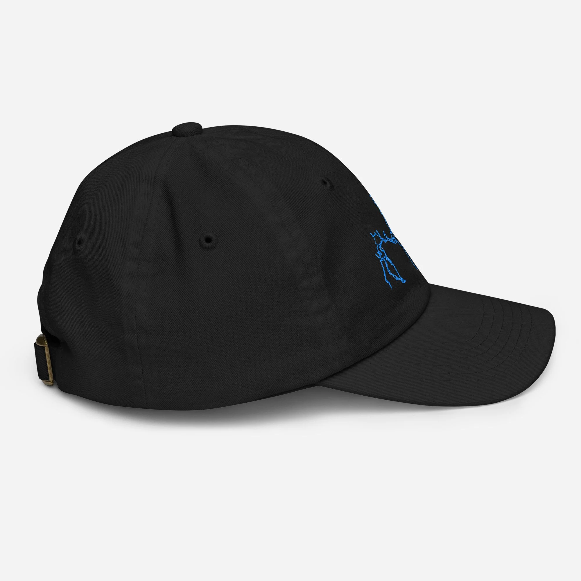youth-baseball-cap-black-right-side-685b66e034fcd.jpg