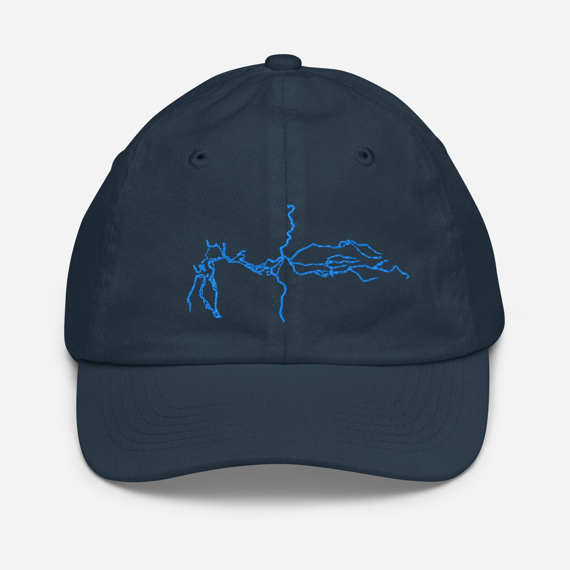youth-baseball-cap-navy-front-685b66e035299.jpg