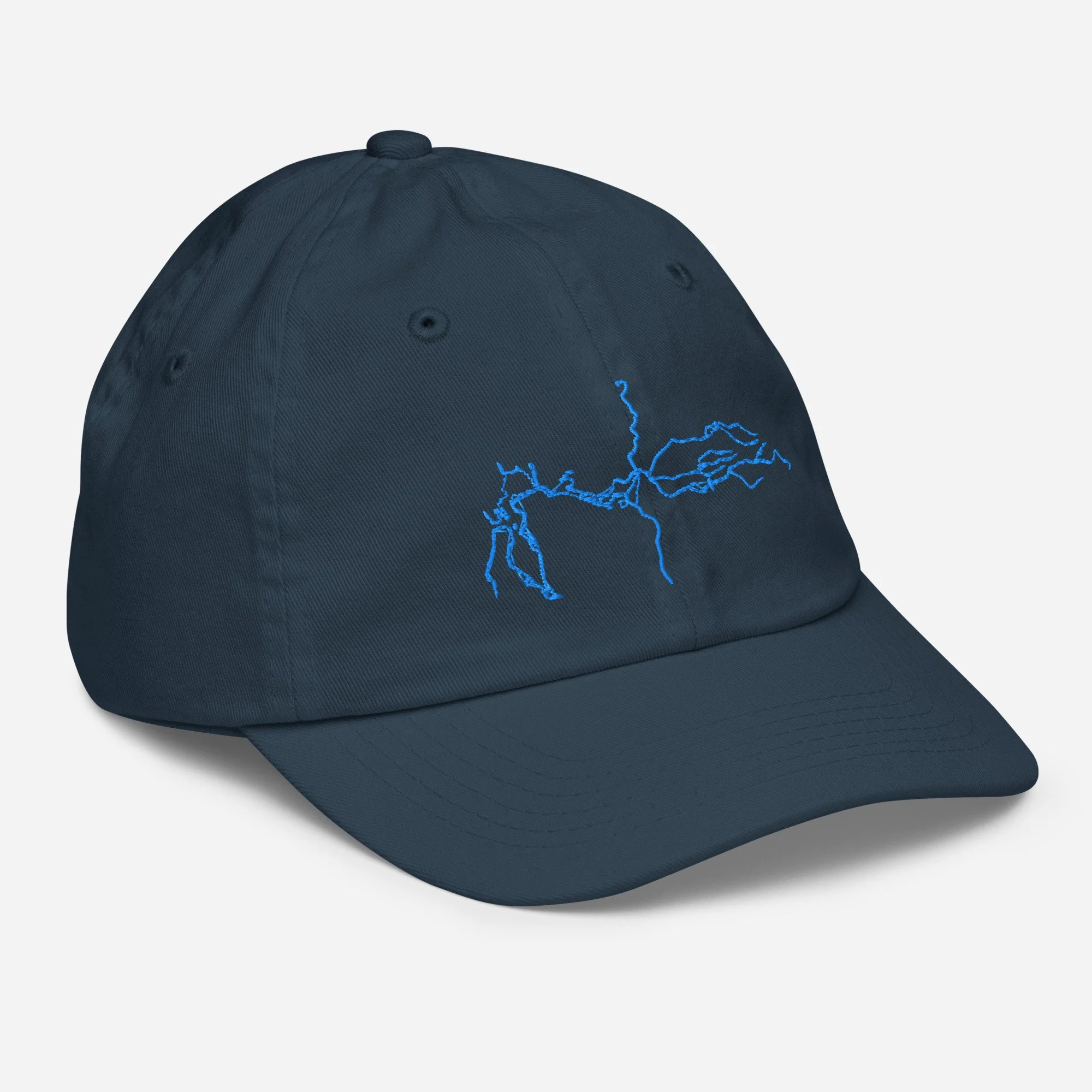 youth-baseball-cap-navy-right-front-685b66e03597c.jpg