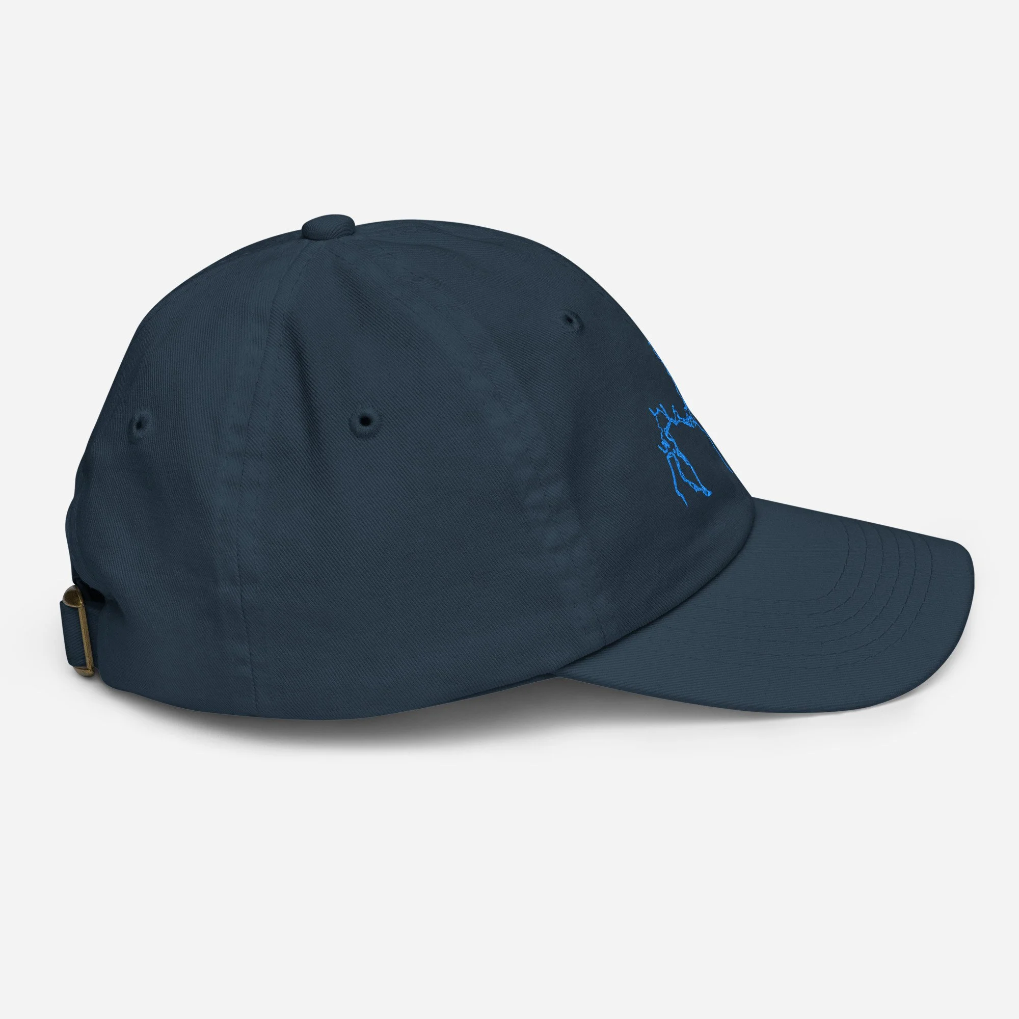 youth-baseball-cap-navy-right-side-685b66e035afd.jpg