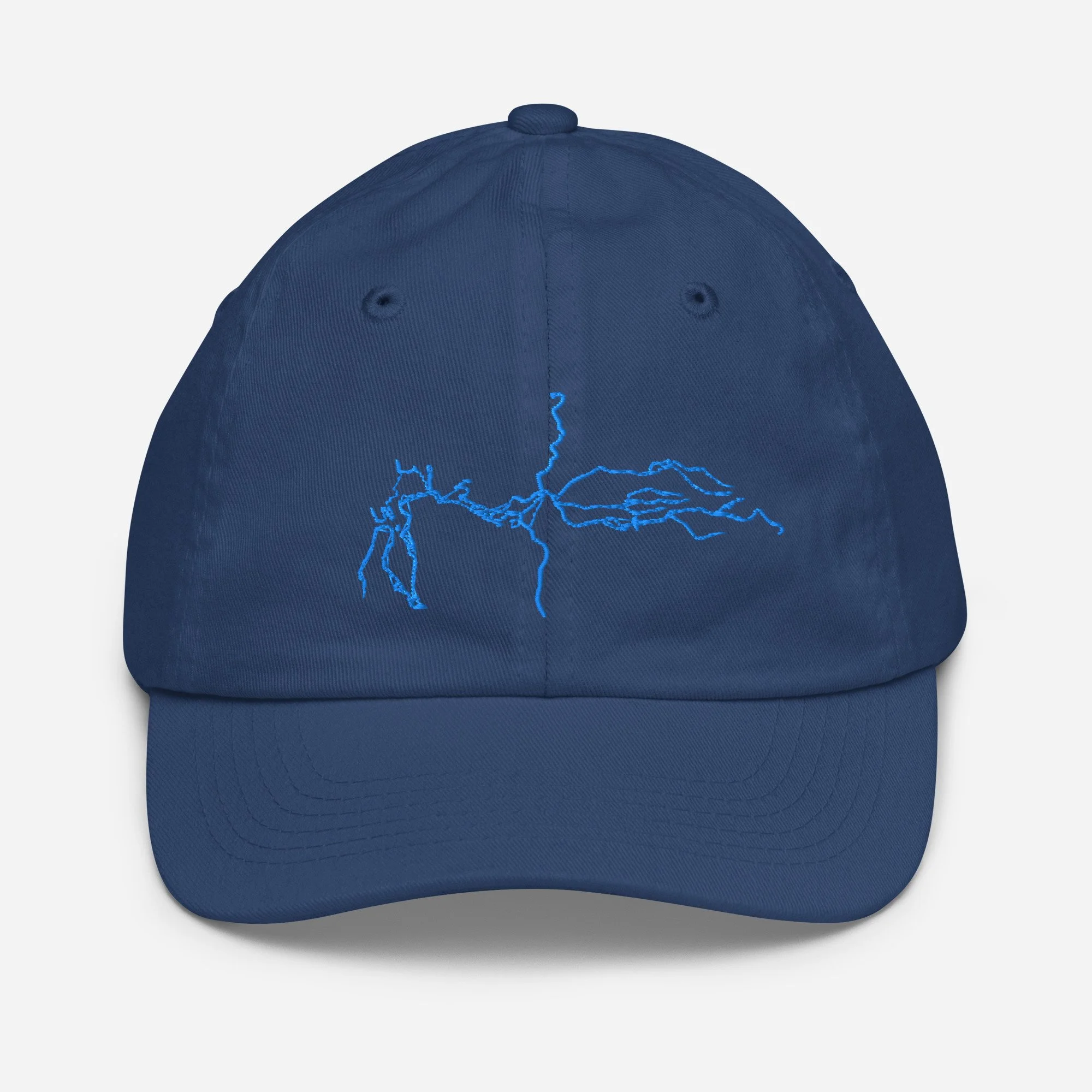 youth-baseball-cap-royal-front-685b66e035e12.jpg