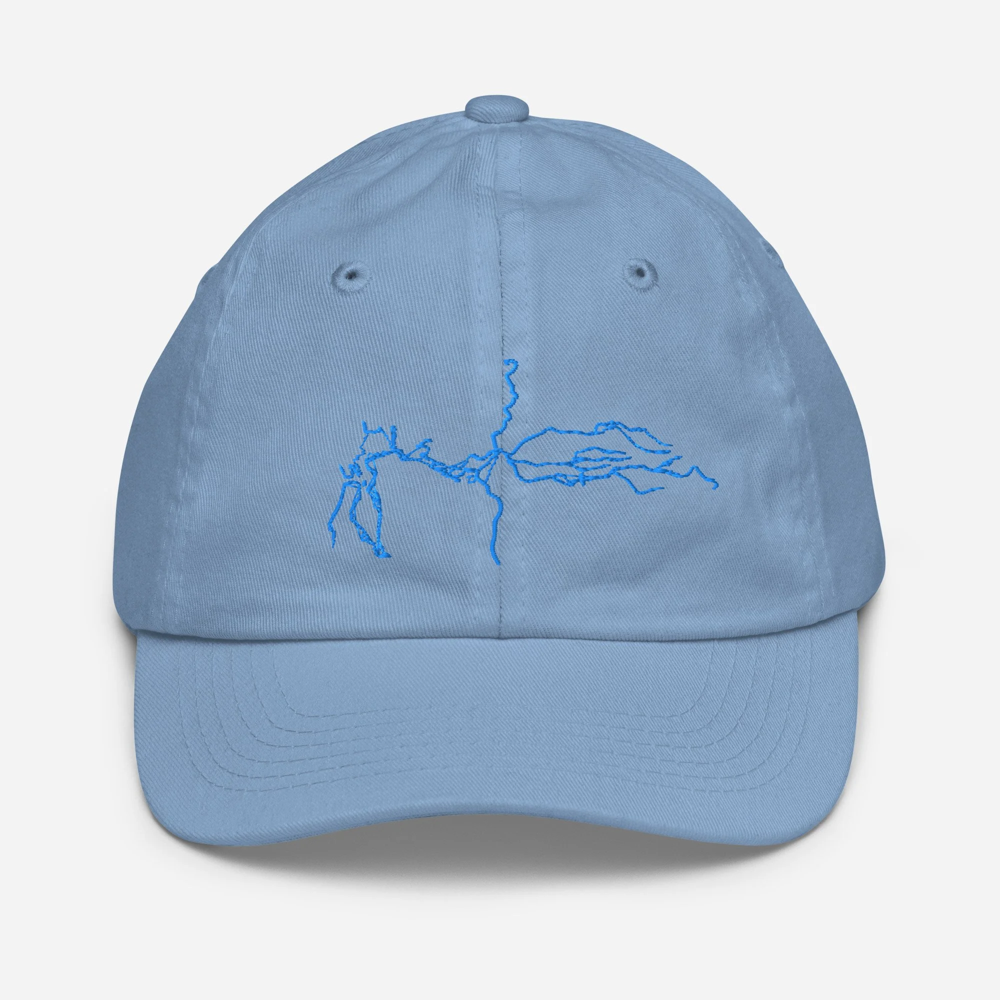 youth-baseball-cap-baby-blue-front-685b66e036be7.jpg