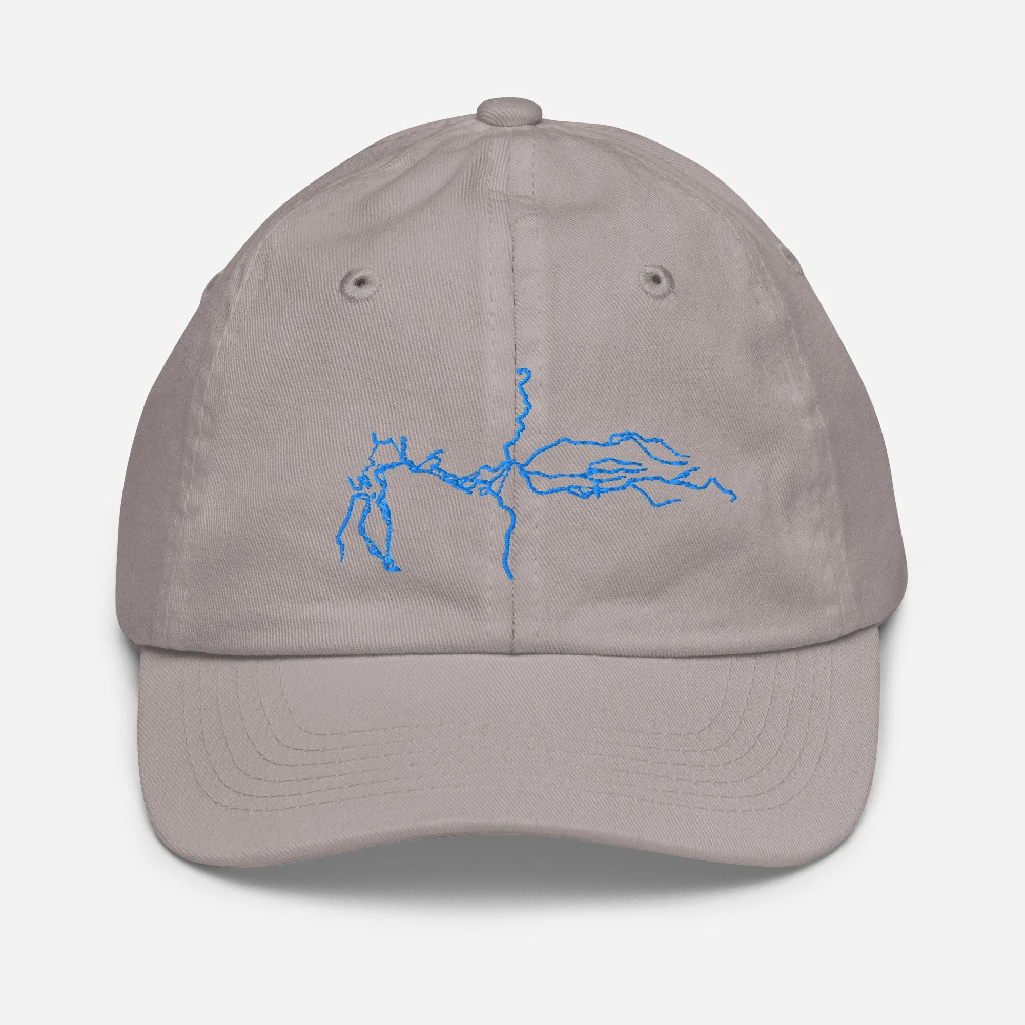 youth-baseball-cap-grey-front-685b66e037c5b.jpg