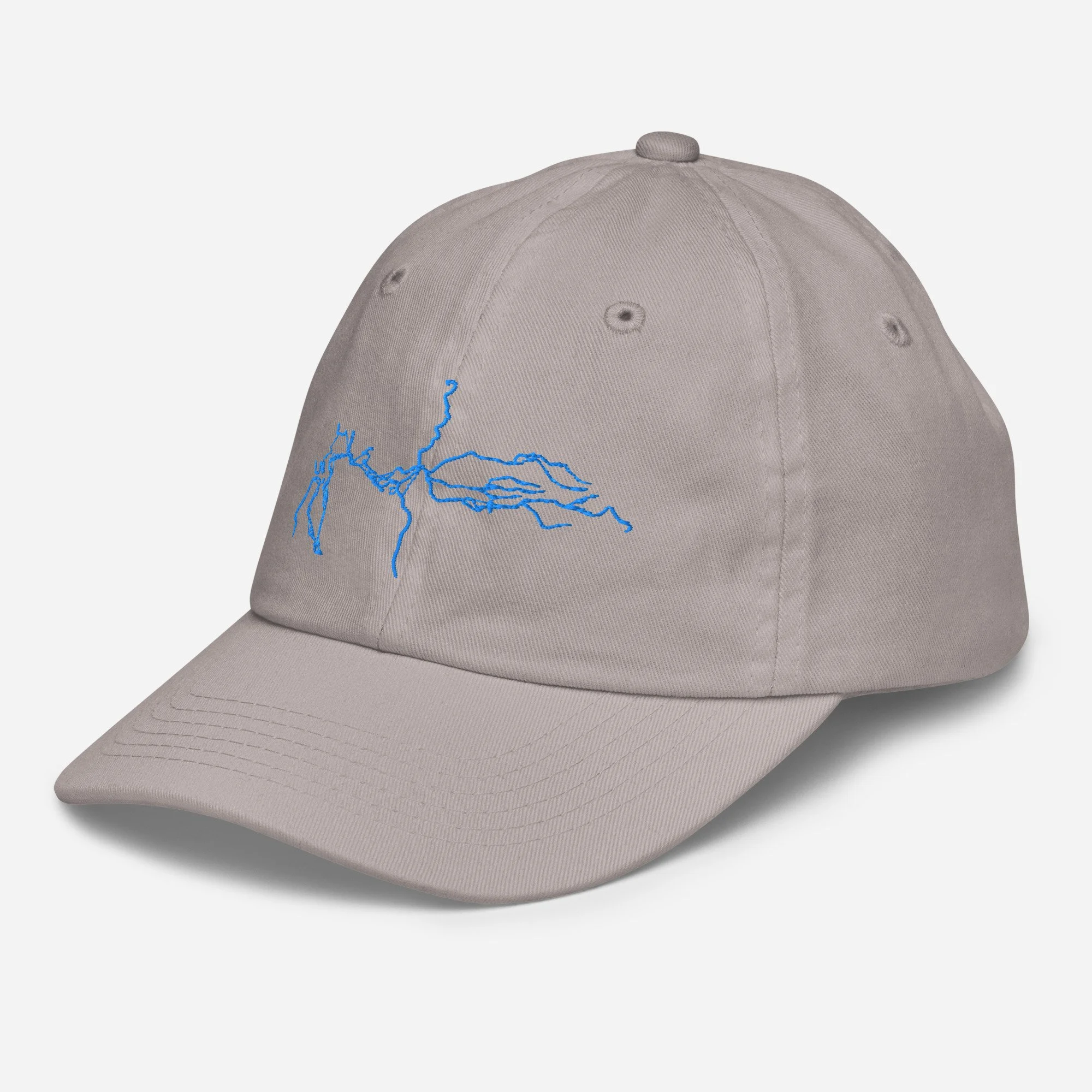 youth-baseball-cap-grey-left-front-685b66e0382d1.jpg