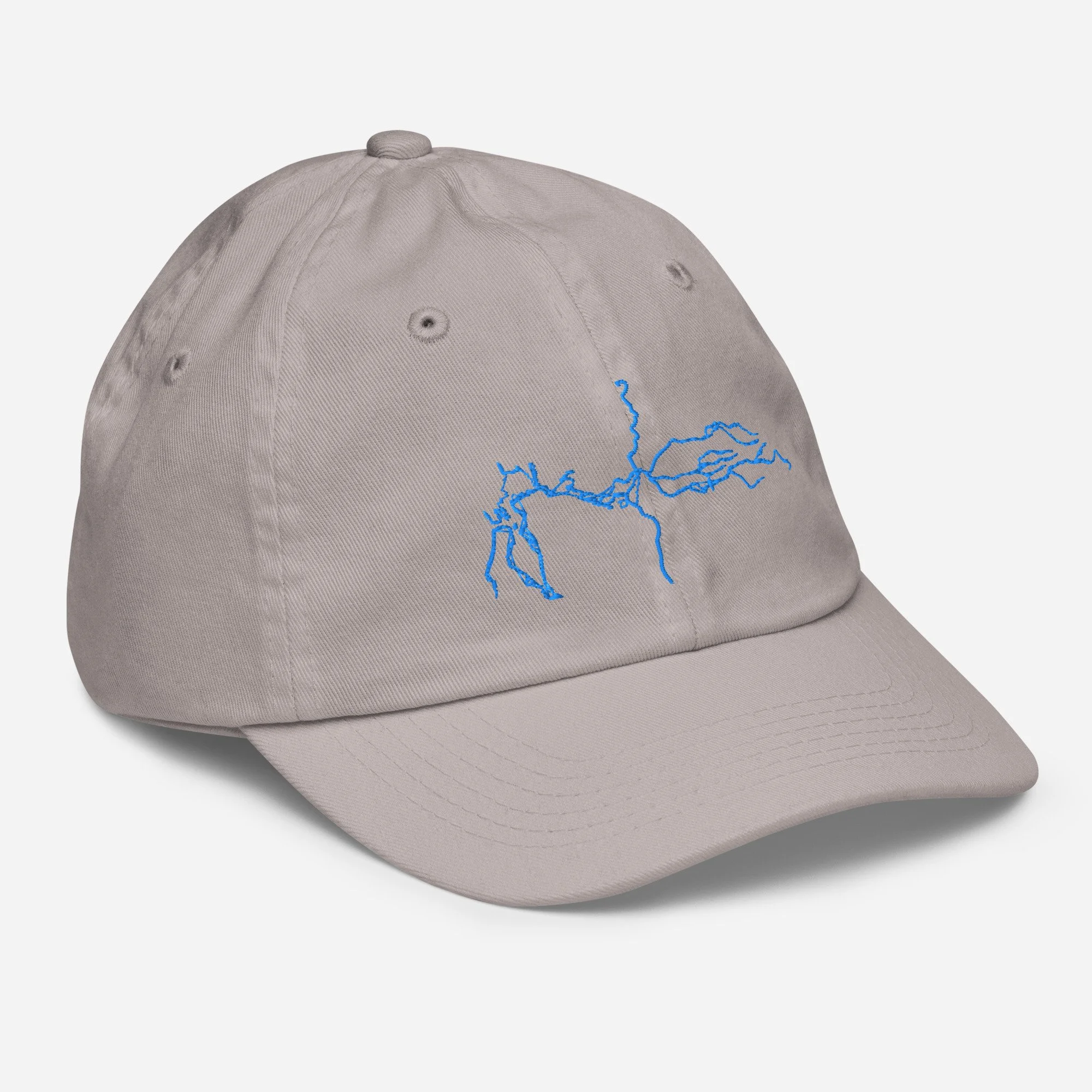 youth-baseball-cap-grey-right-front-685b66e03884c.jpg