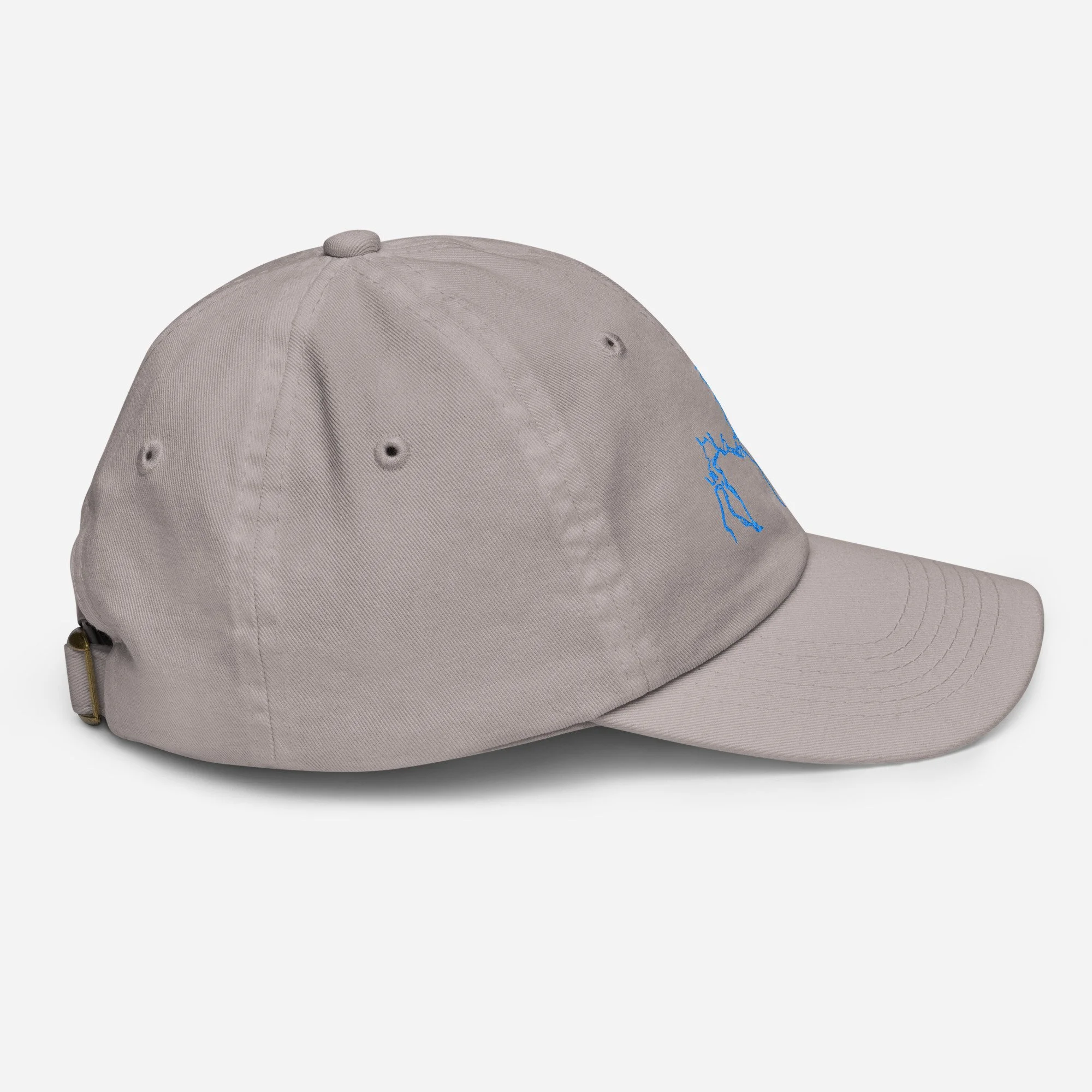 youth-baseball-cap-grey-right-side-685b66e038b03.jpg