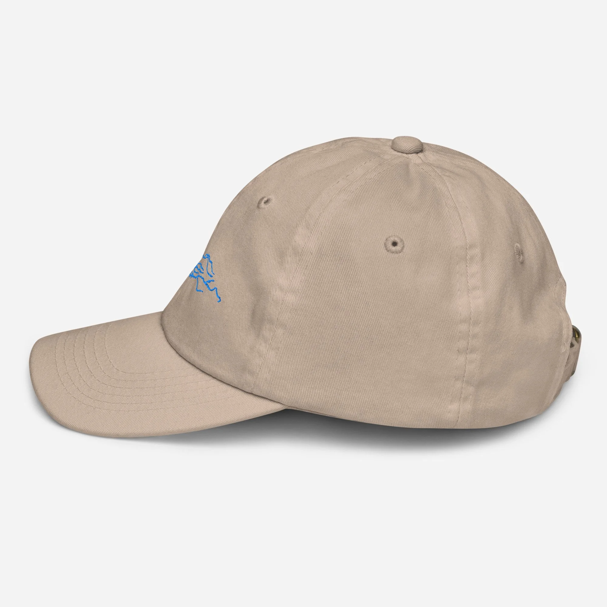 youth-baseball-cap-khaki-left-side-685b66e03997f.jpg