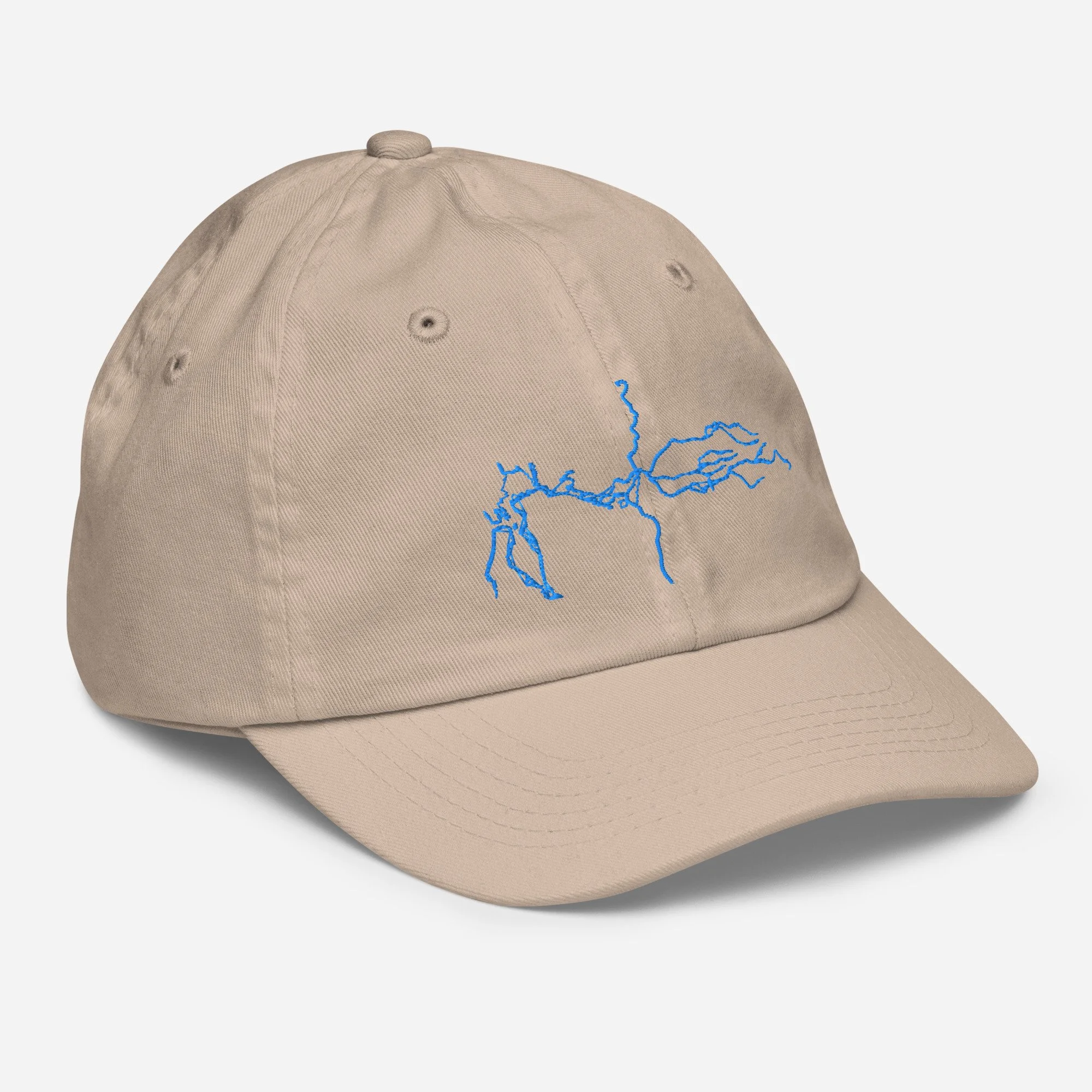 youth-baseball-cap-khaki-right-front-685b66e039cb4.jpg