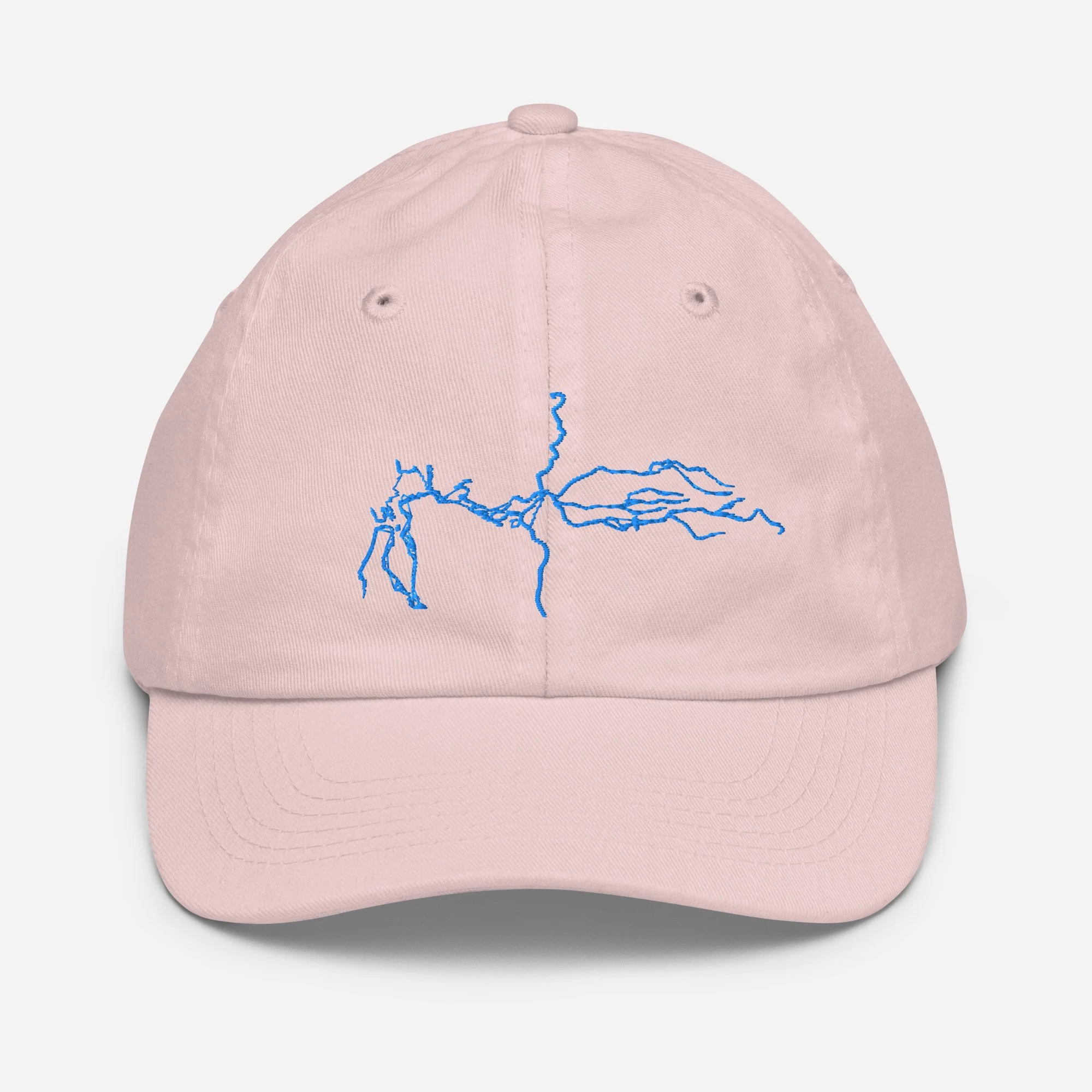 youth-baseball-cap-light-pink-front-685b66e03a58c.jpg