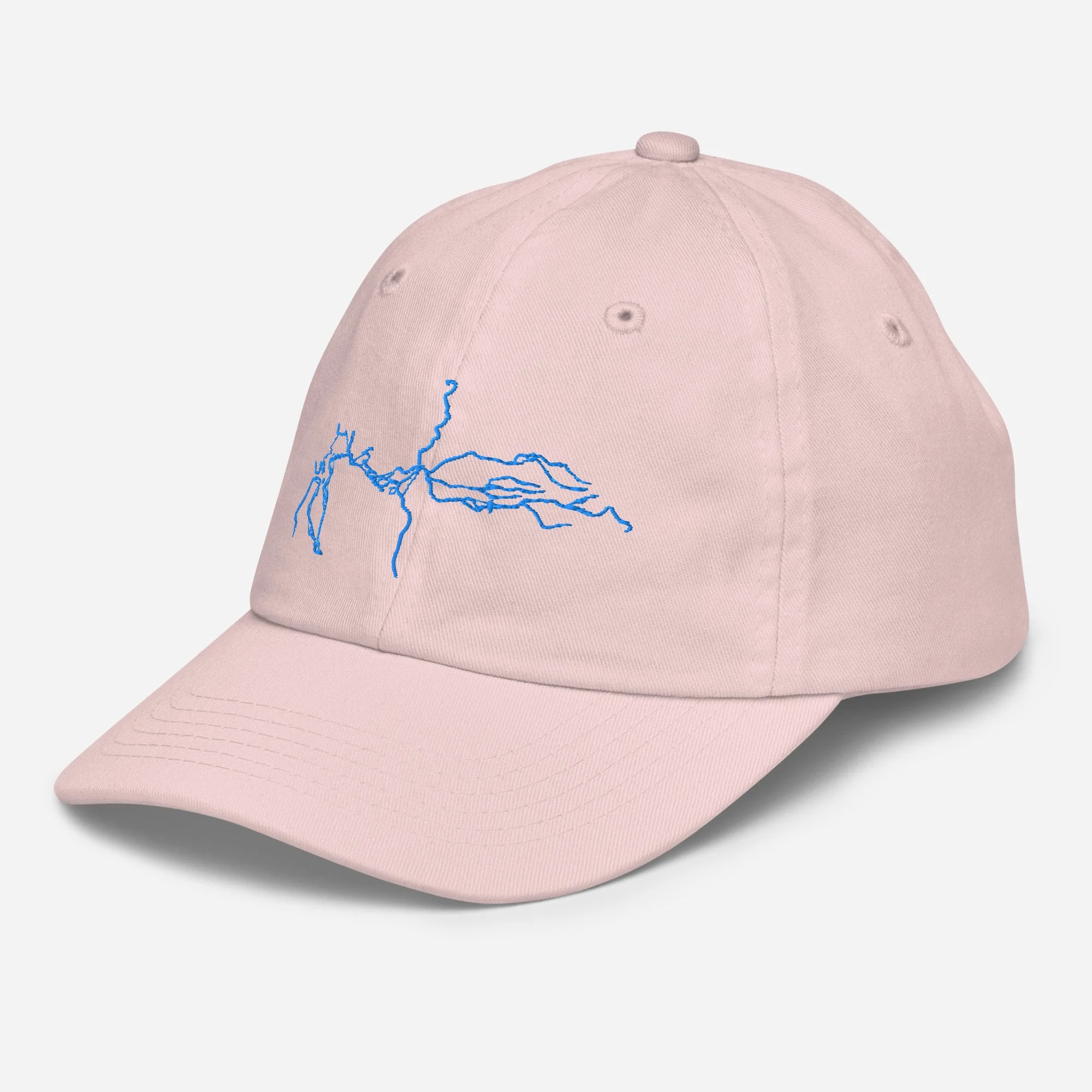 youth-baseball-cap-light-pink-left-front-685b66e03ad6e.jpg