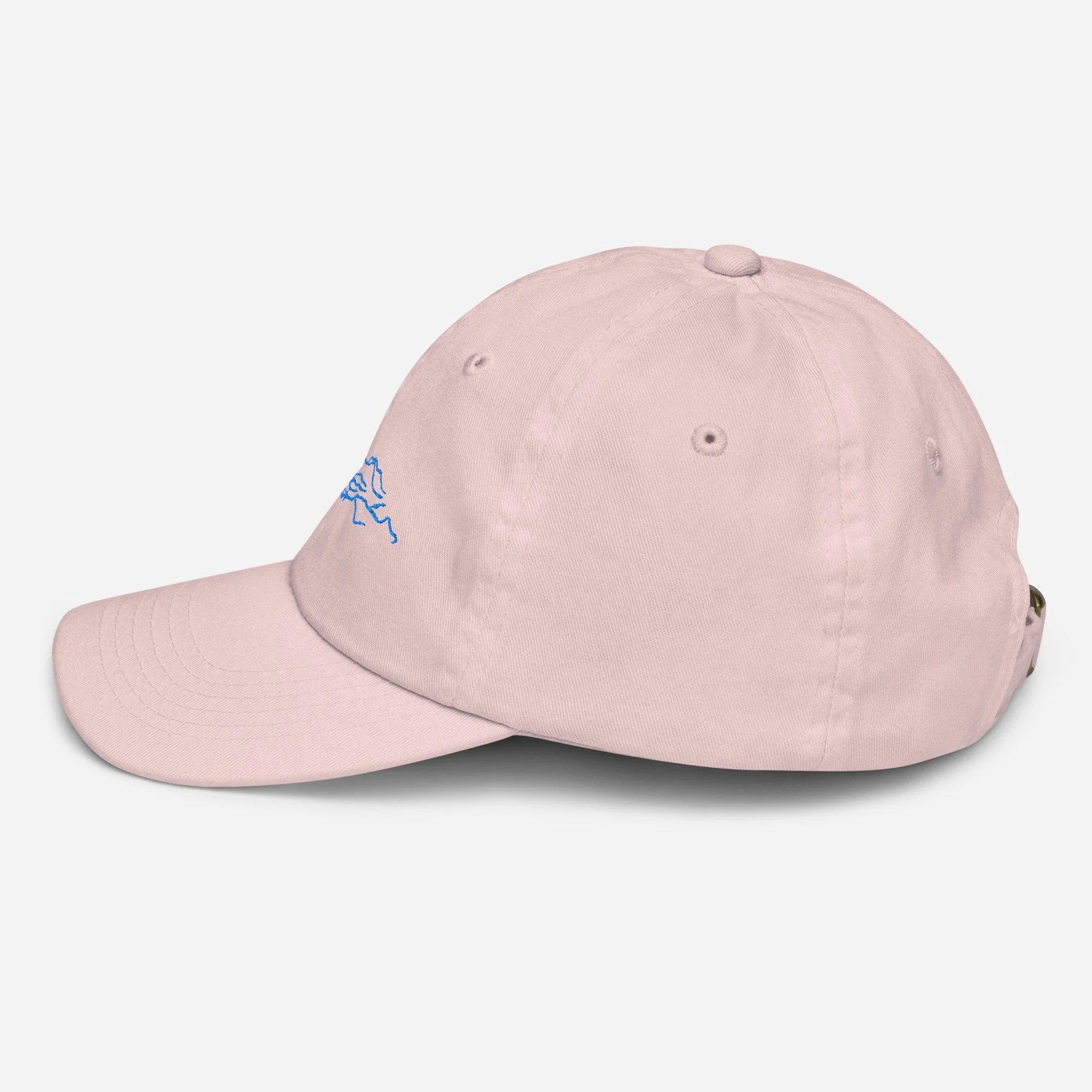 youth-baseball-cap-light-pink-left-side-685b66e03b0f5.jpg