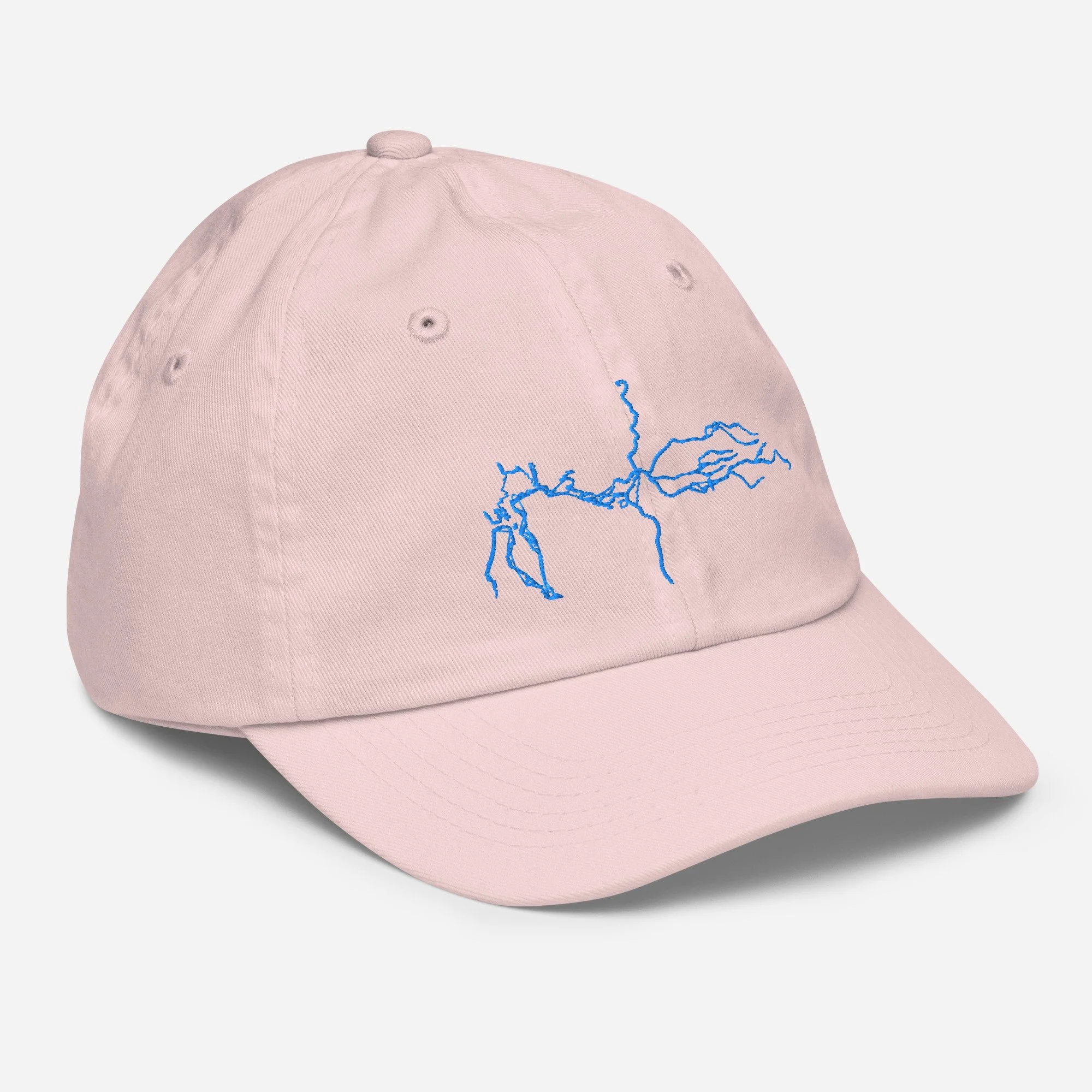 youth-baseball-cap-light-pink-right-front-685b66e03b469.jpg