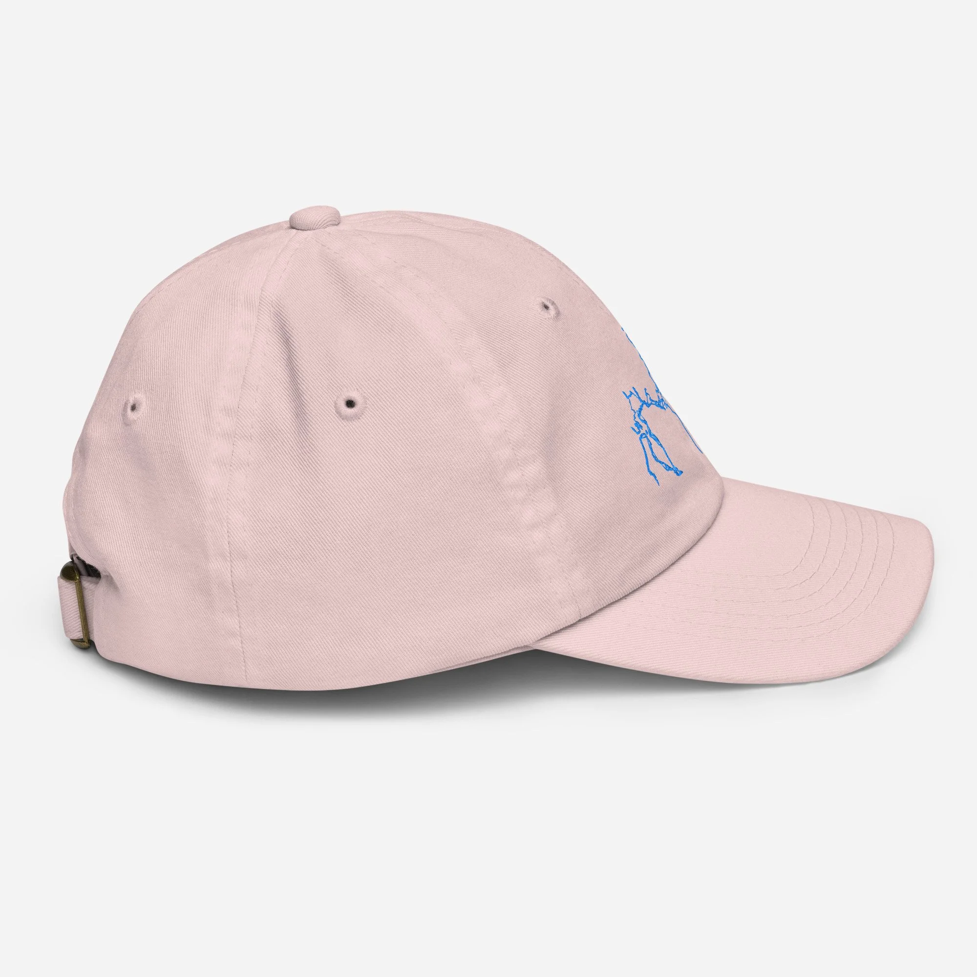 youth-baseball-cap-light-pink-right-side-685b66e03b7d3.jpg