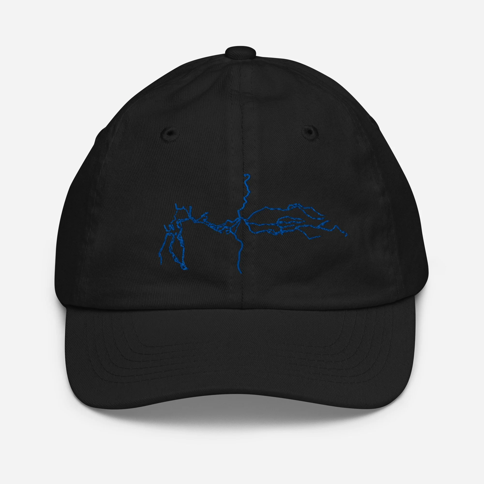 youth-baseball-cap-black-front-685b69cb06452.jpg
