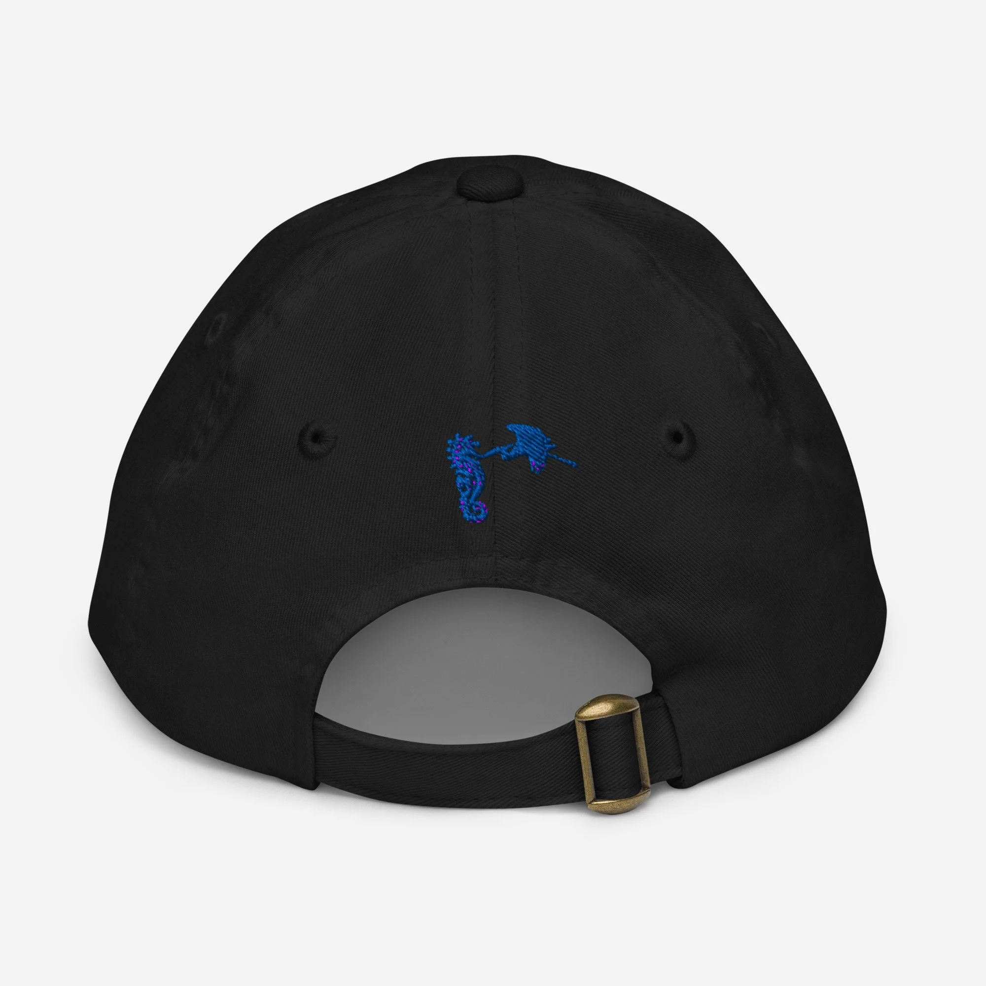 youth-baseball-cap-black-back-685b69cb0703e.jpg