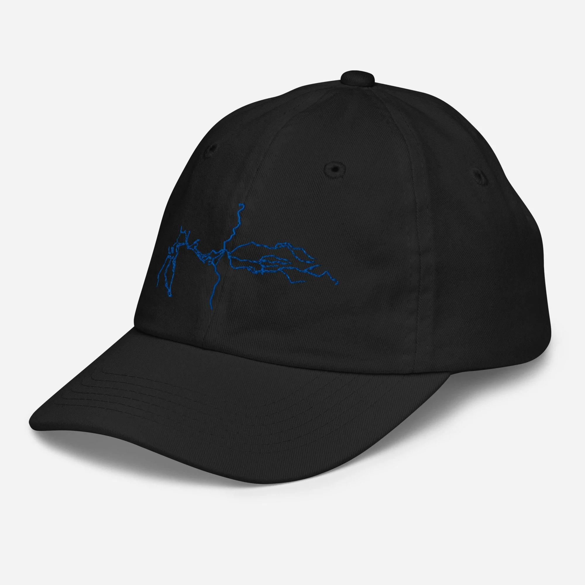youth-baseball-cap-black-left-front-685b69cb072a5.jpg