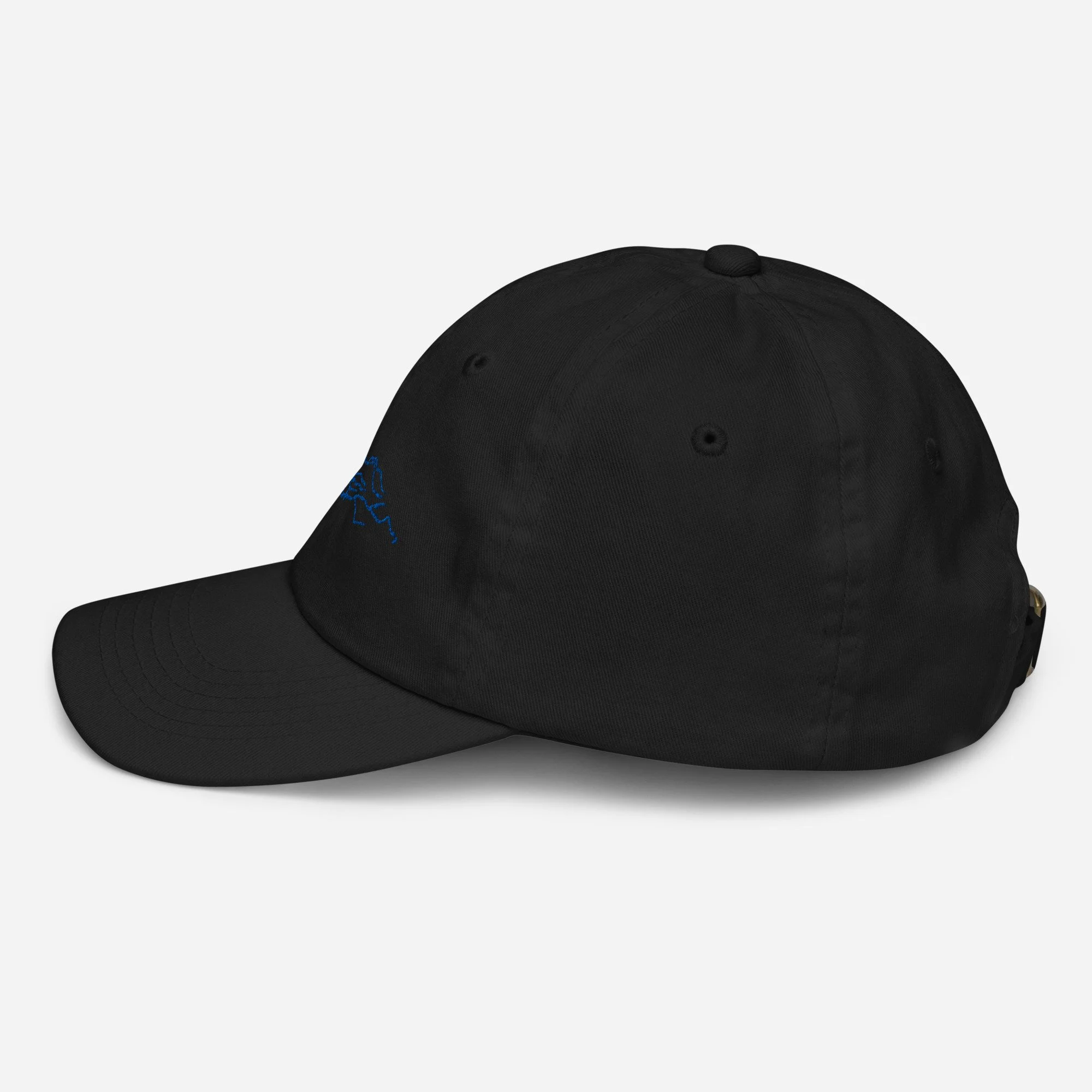 youth-baseball-cap-black-left-side-685b69cb074cd.jpg