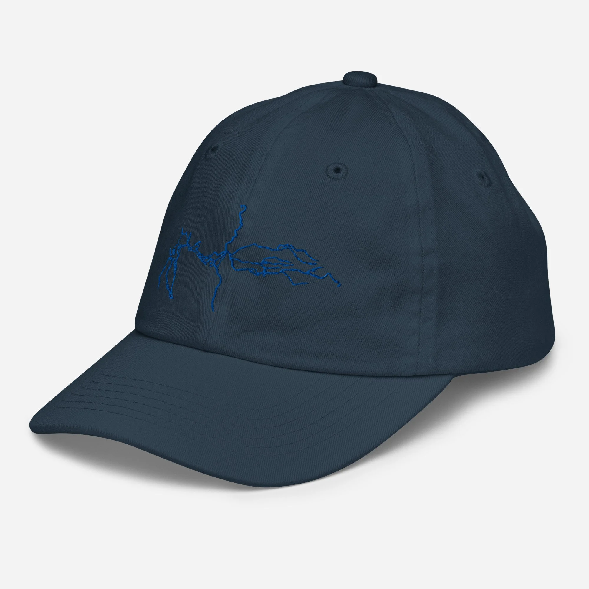 youth-baseball-cap-navy-left-front-685b69cb0851e.jpg