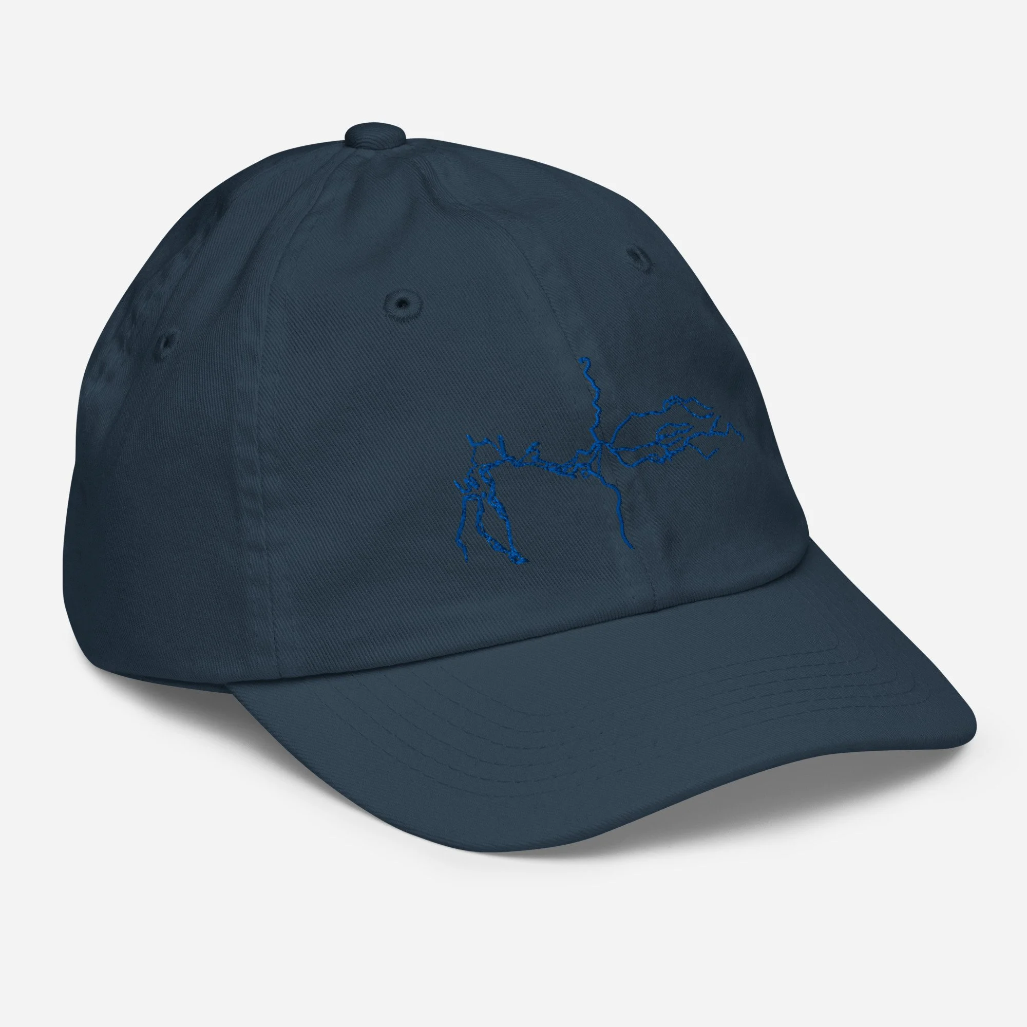 youth-baseball-cap-navy-right-front-685b69cb08a79.jpg