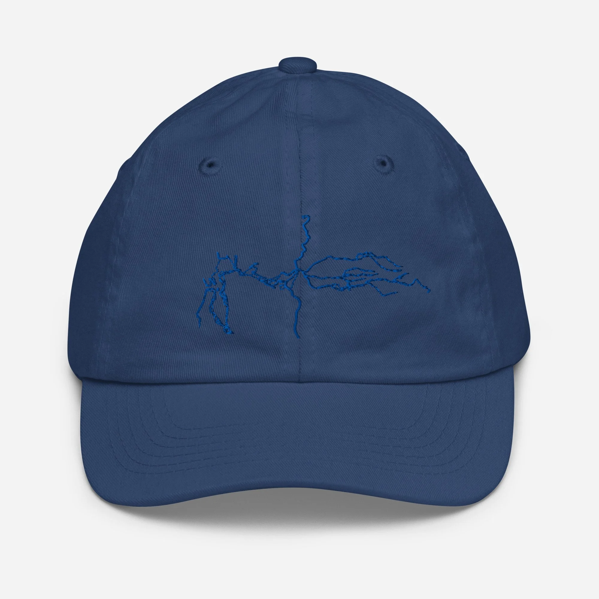 youth-baseball-cap-royal-front-685b69cb092e2.jpg