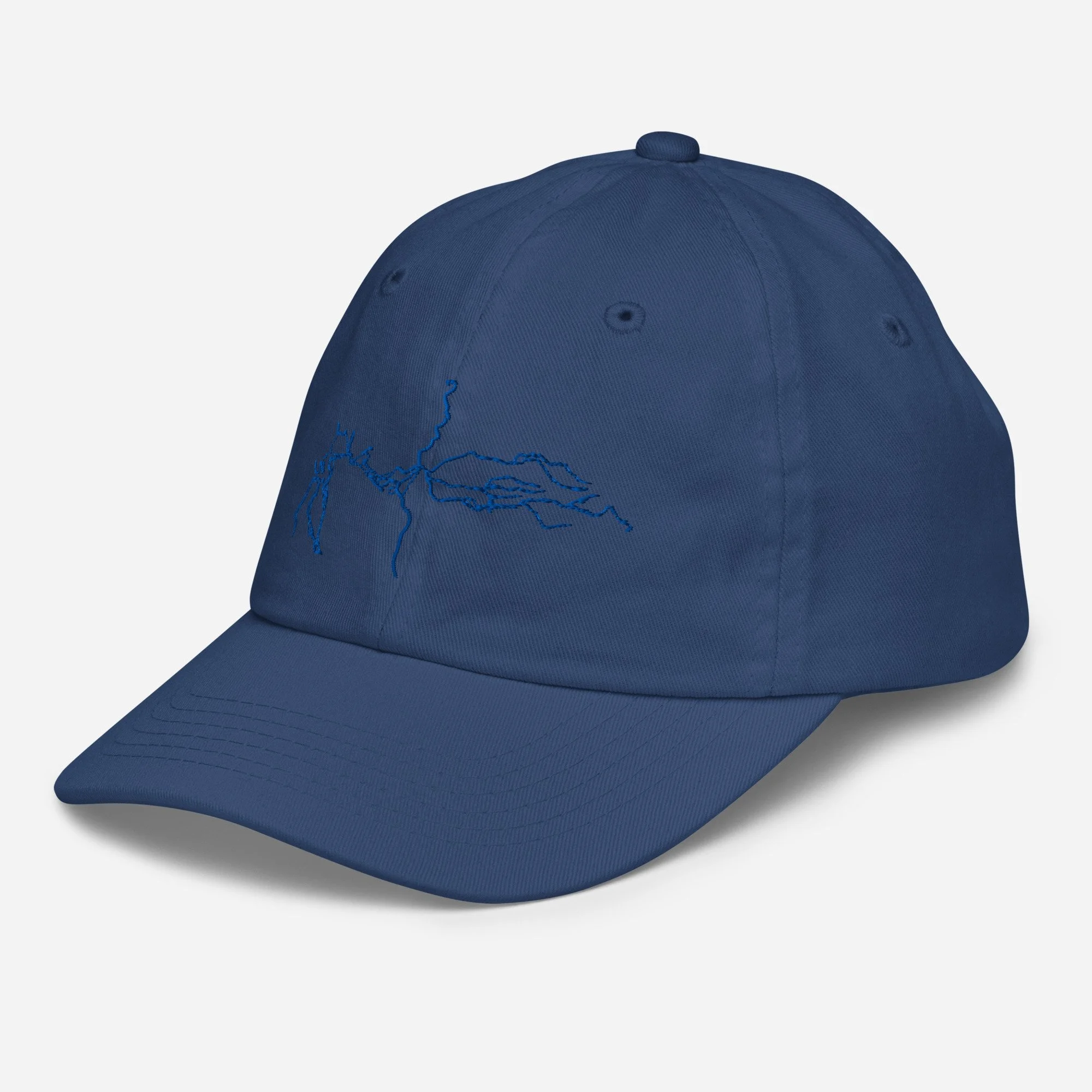 youth-baseball-cap-royal-left-front-685b69cb09a52.jpg