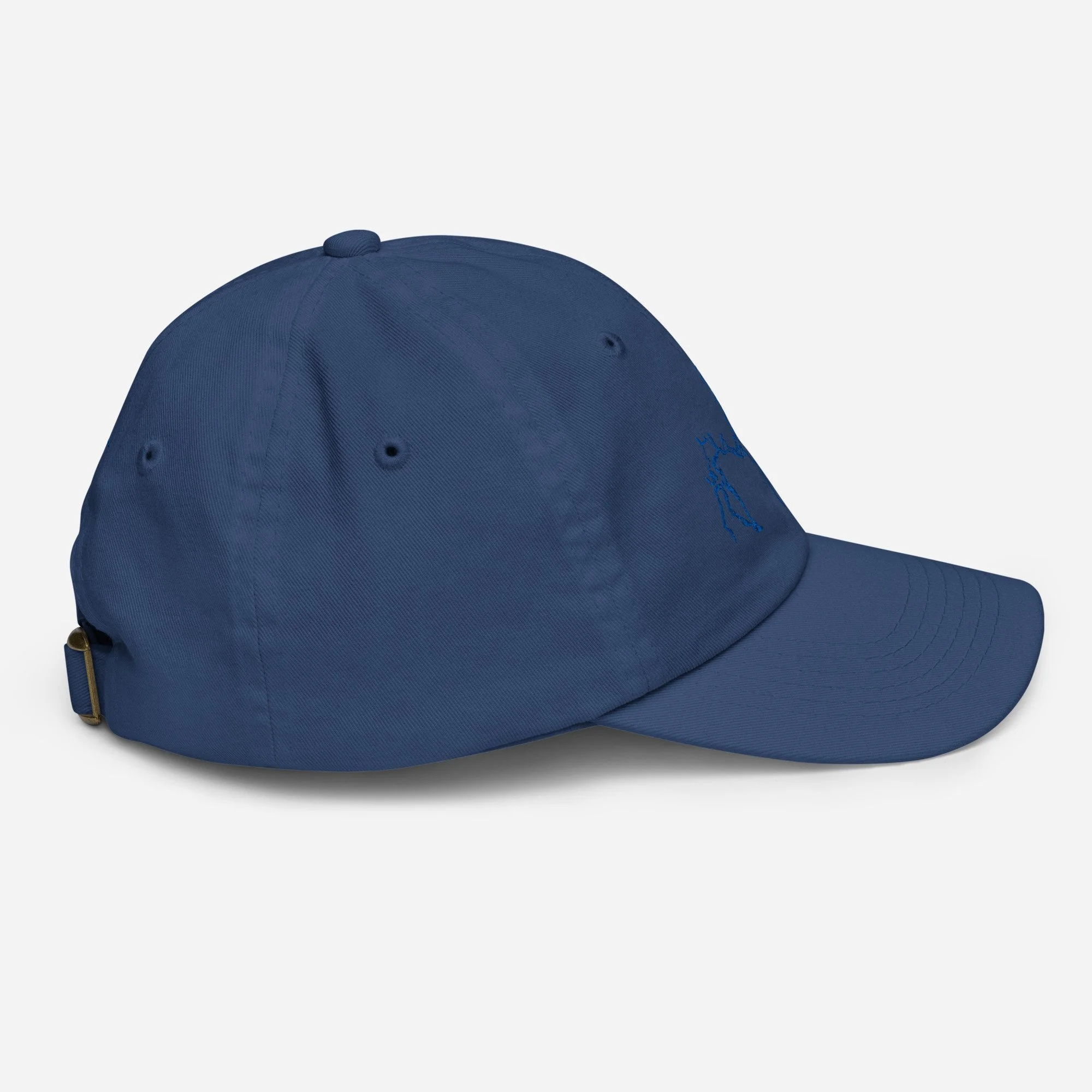 youth-baseball-cap-royal-right-side-685b69cb0a3ea.jpg