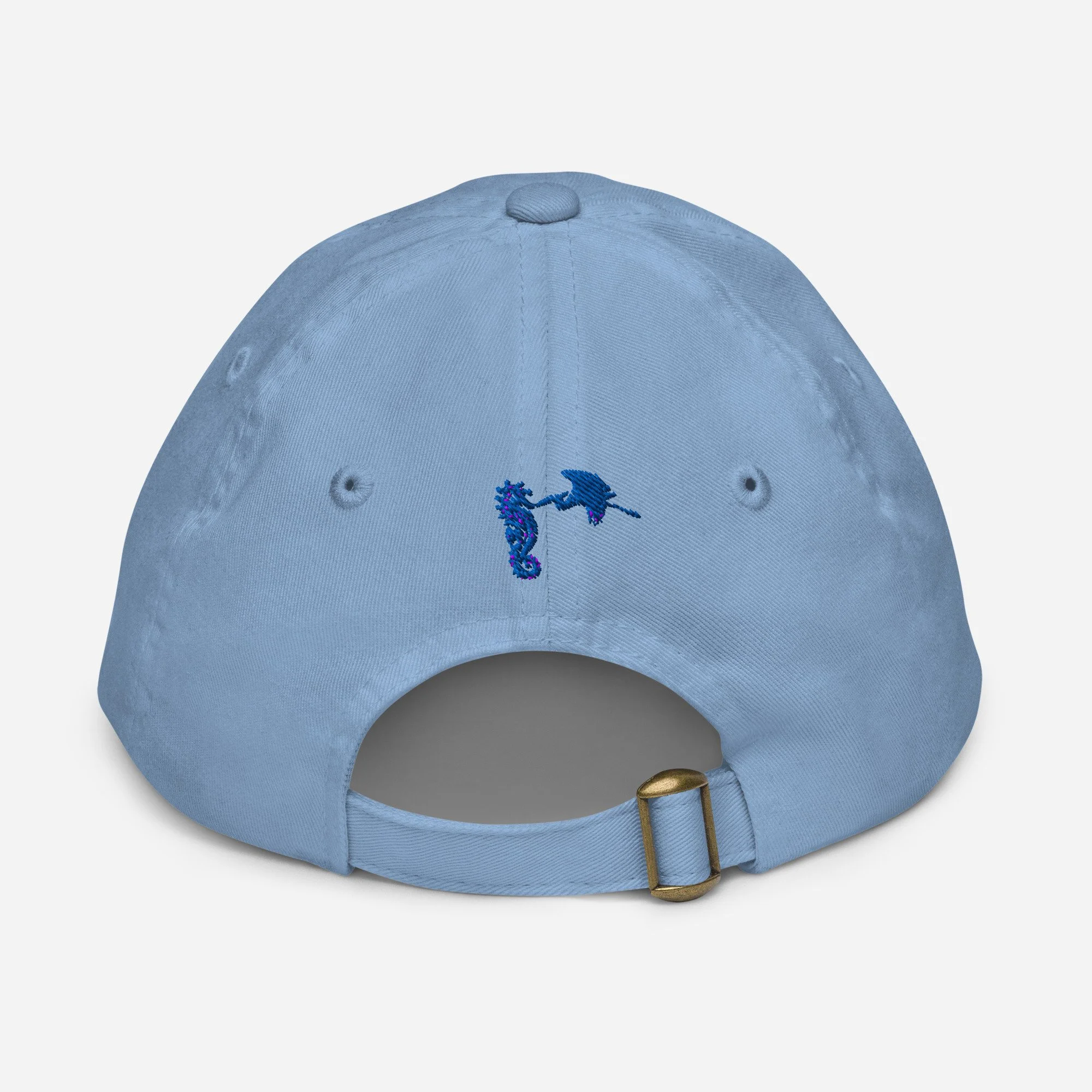 youth-baseball-cap-baby-blue-back-685b69cb0afad.jpg