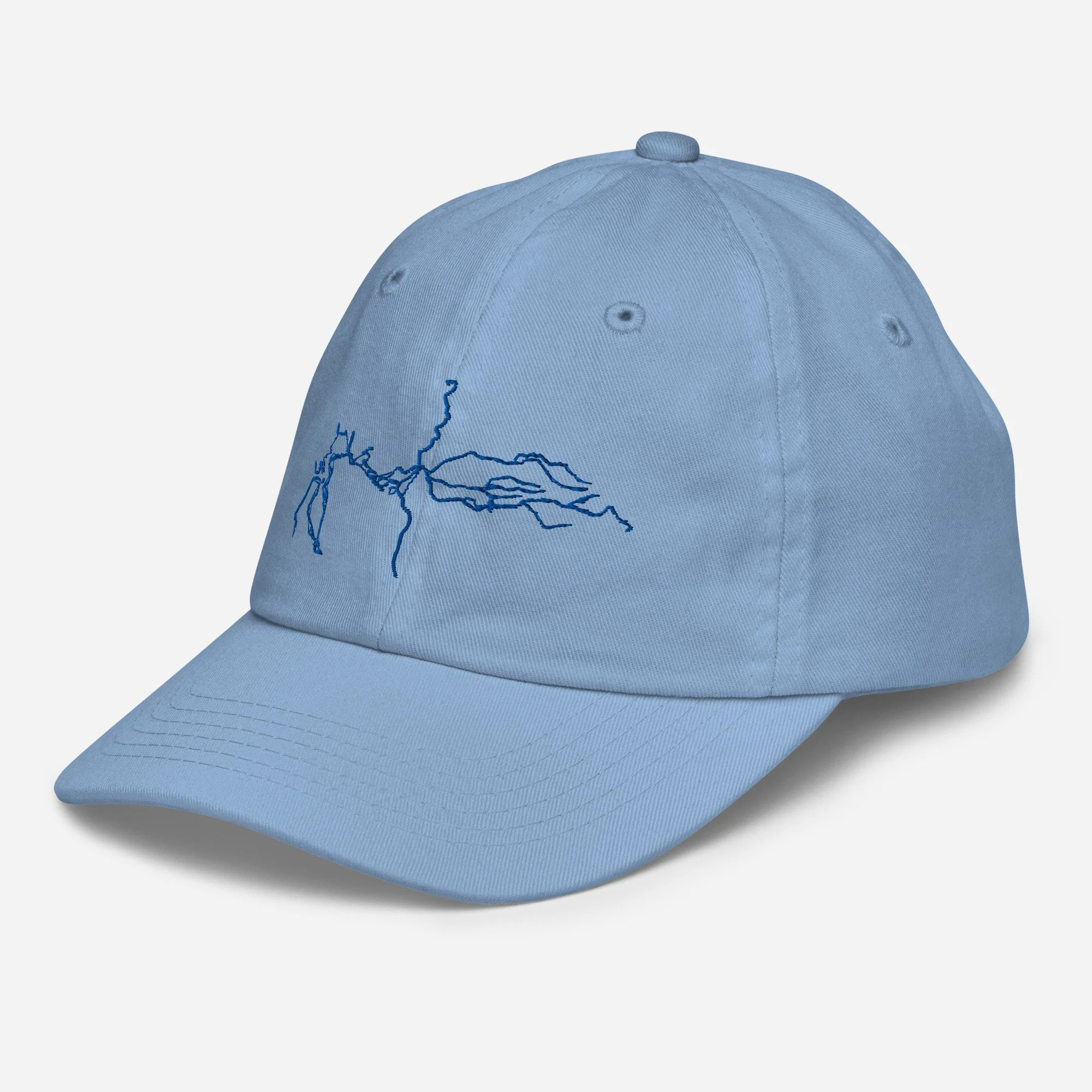 youth-baseball-cap-baby-blue-left-front-685b69cb0b3ff.jpg