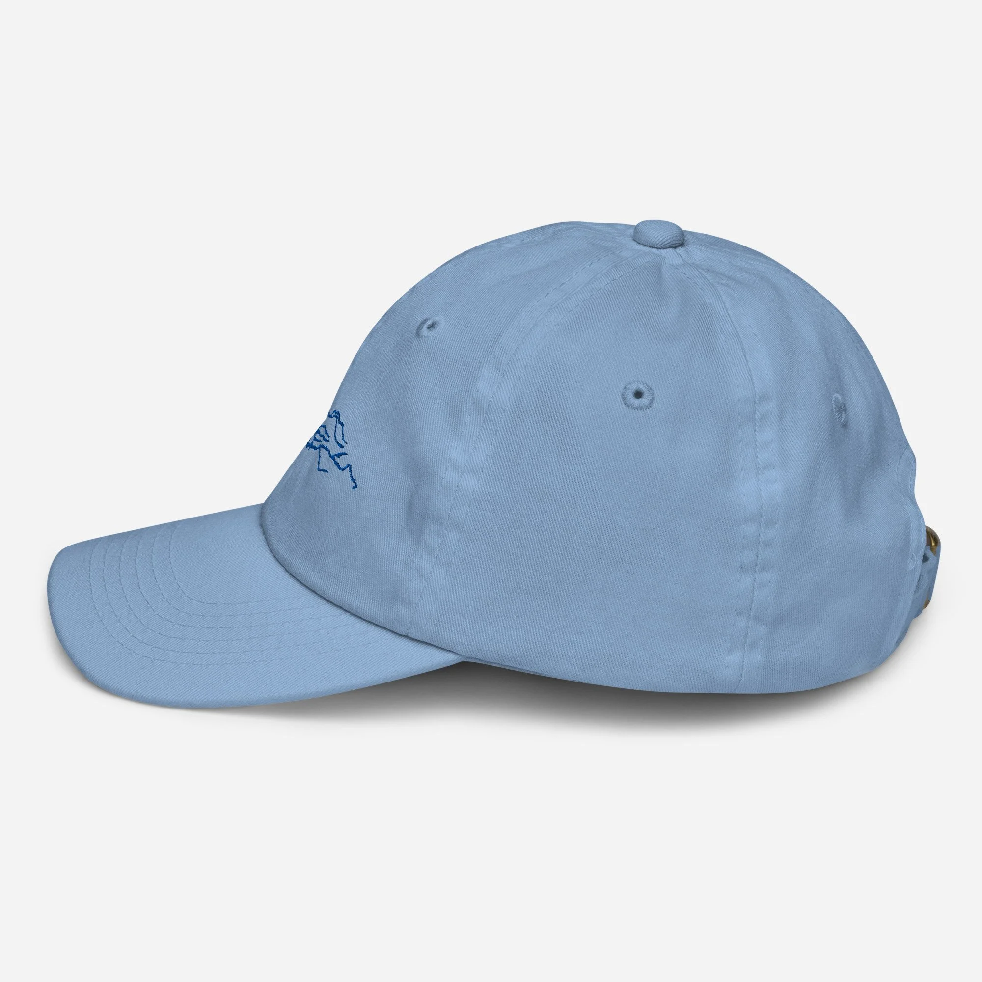 youth-baseball-cap-baby-blue-left-side-685b69cb0b7e3.jpg