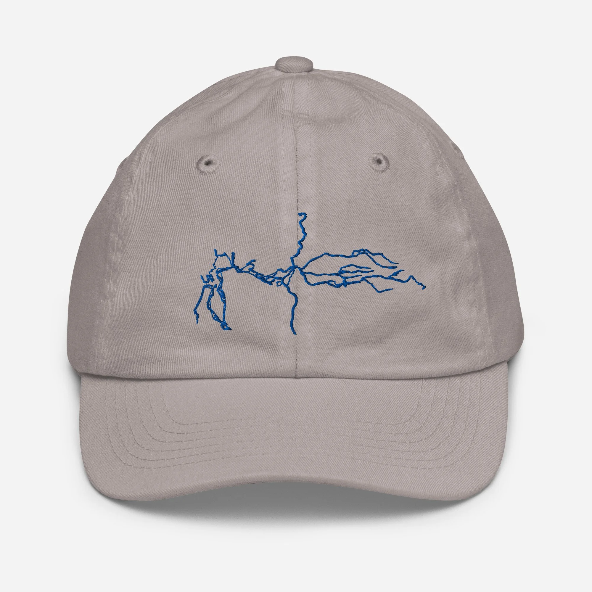 youth-baseball-cap-grey-front-685b69cb0c55b.jpg