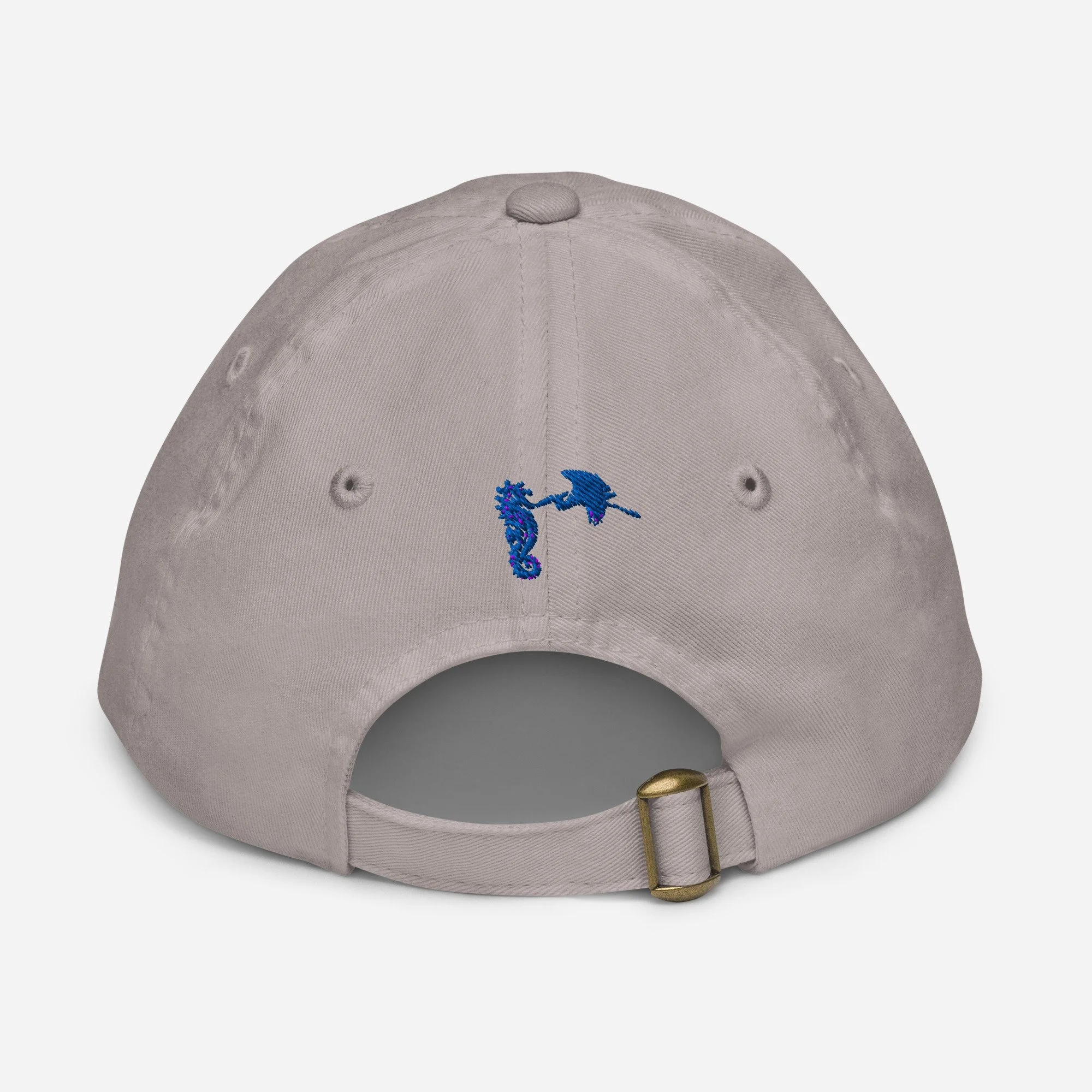 youth-baseball-cap-grey-back-685b69cb0c9bd.jpg