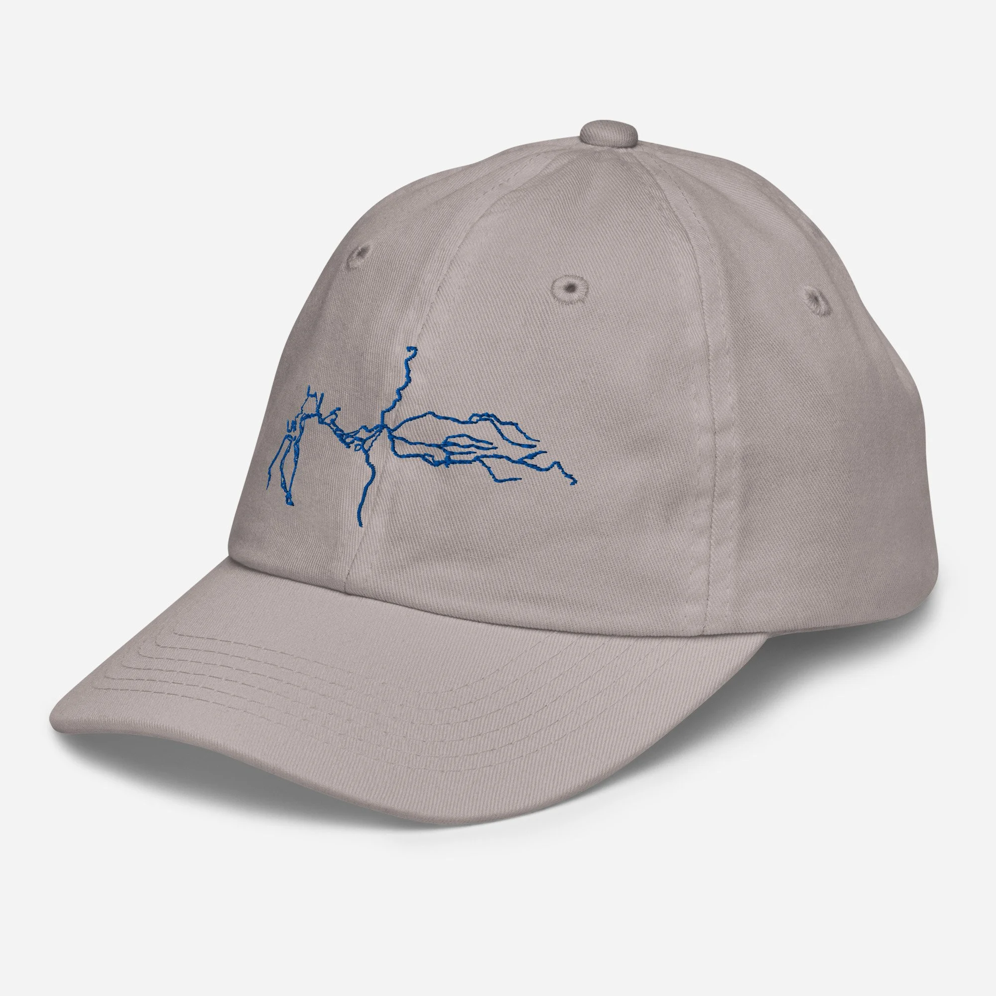 youth-baseball-cap-grey-left-front-685b69cb0cdcc.jpg