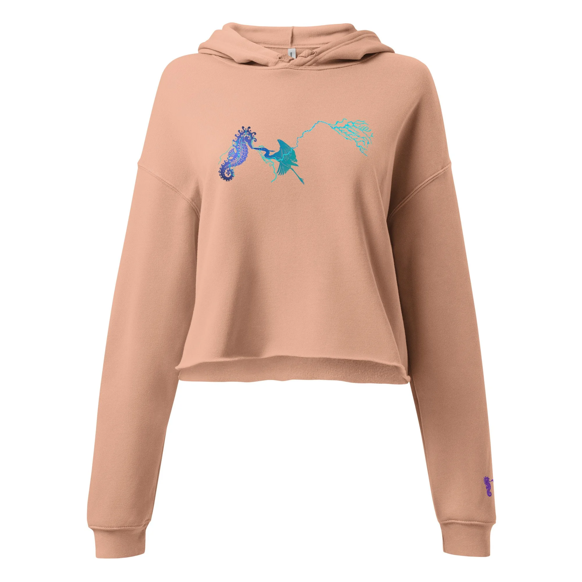 womens-cropped-hoodie-peach-front-685b6d254d541.jpg