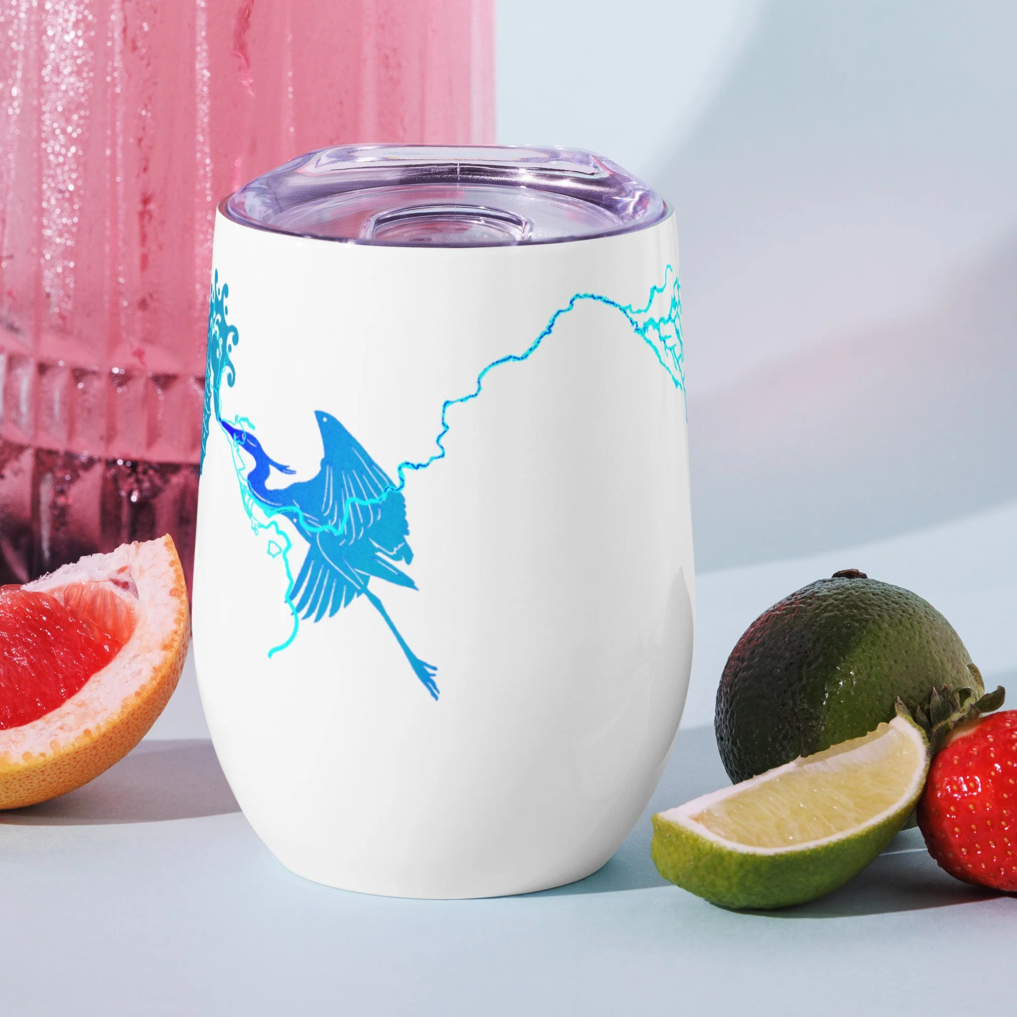 wine-tumbler-white-front-685b737da5dfd.jpg