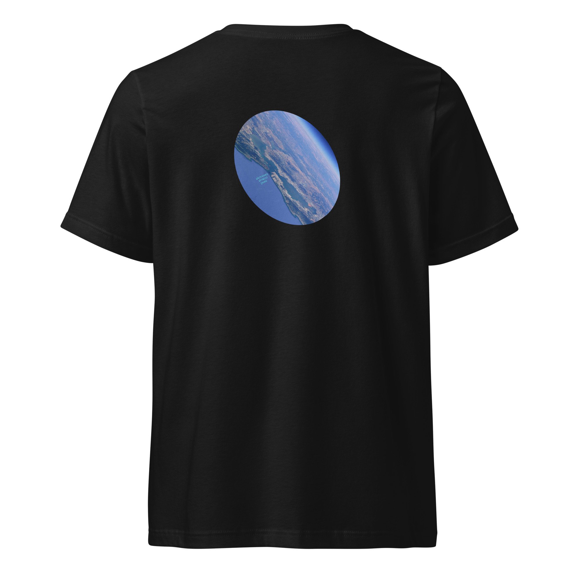 unisex-v-neck-tee-black-back-685b812813b9e.jpg