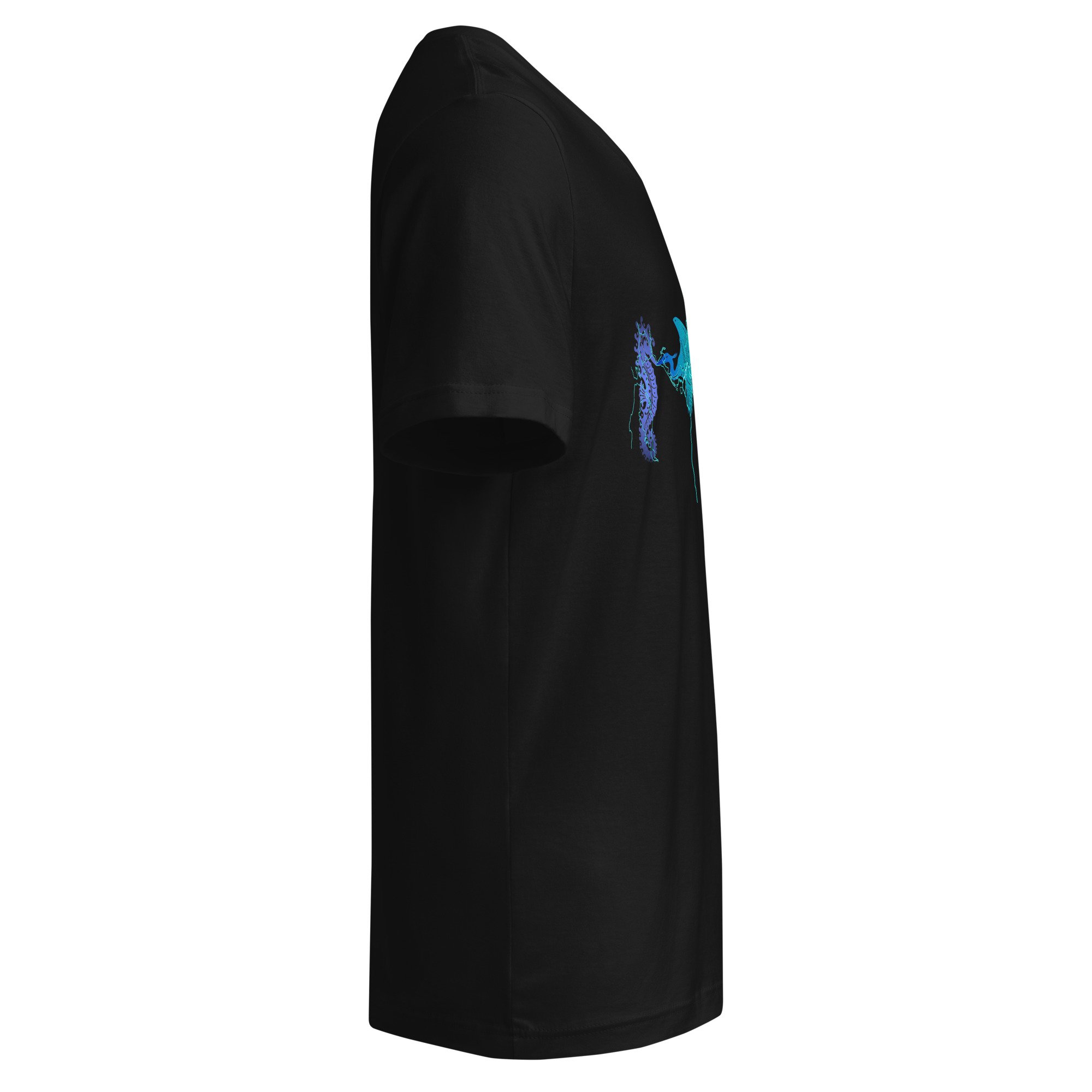 unisex-v-neck-tee-black-right-685b8128147e3.jpg