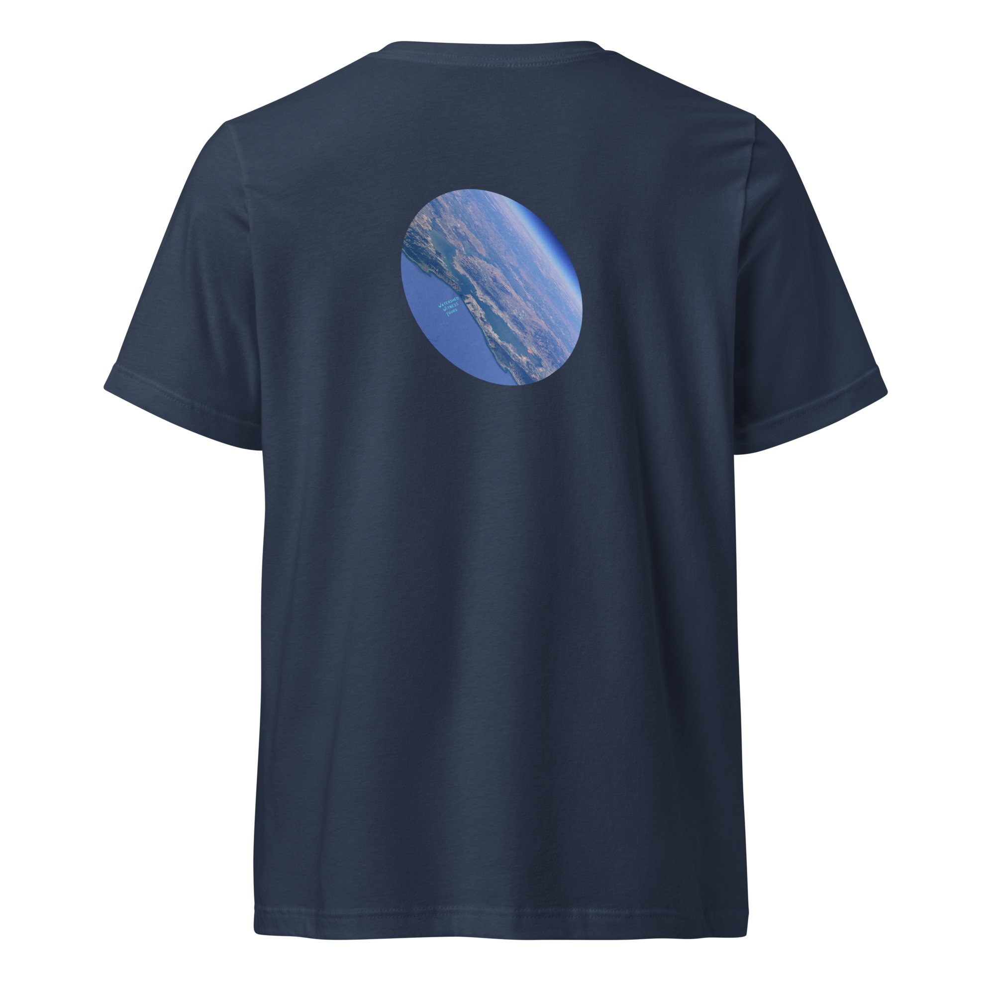 unisex-v-neck-tee-navy-back-685b812815bc3.jpg