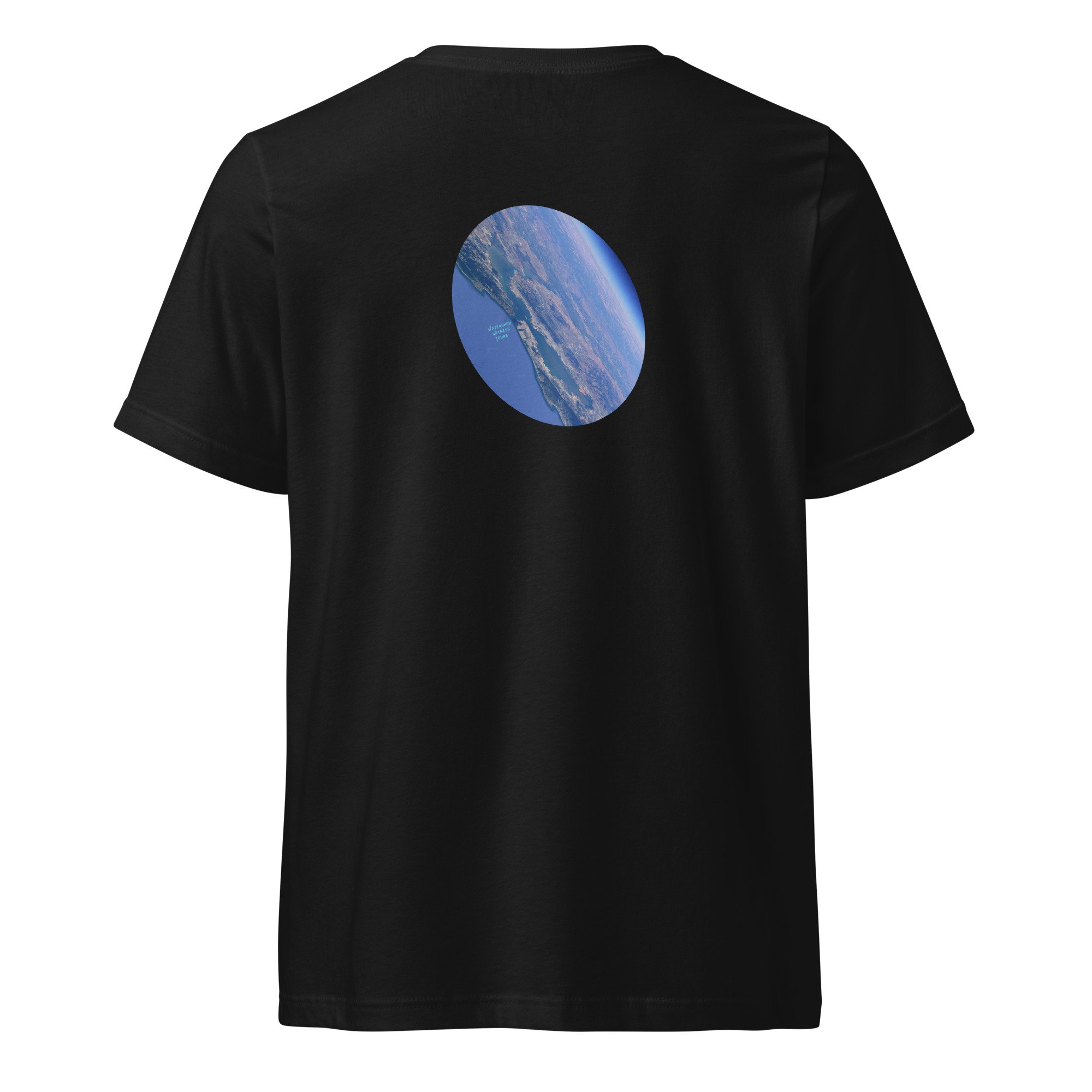 unisex-v-neck-tee-black-back-68681b3b8d3c5.jpg
