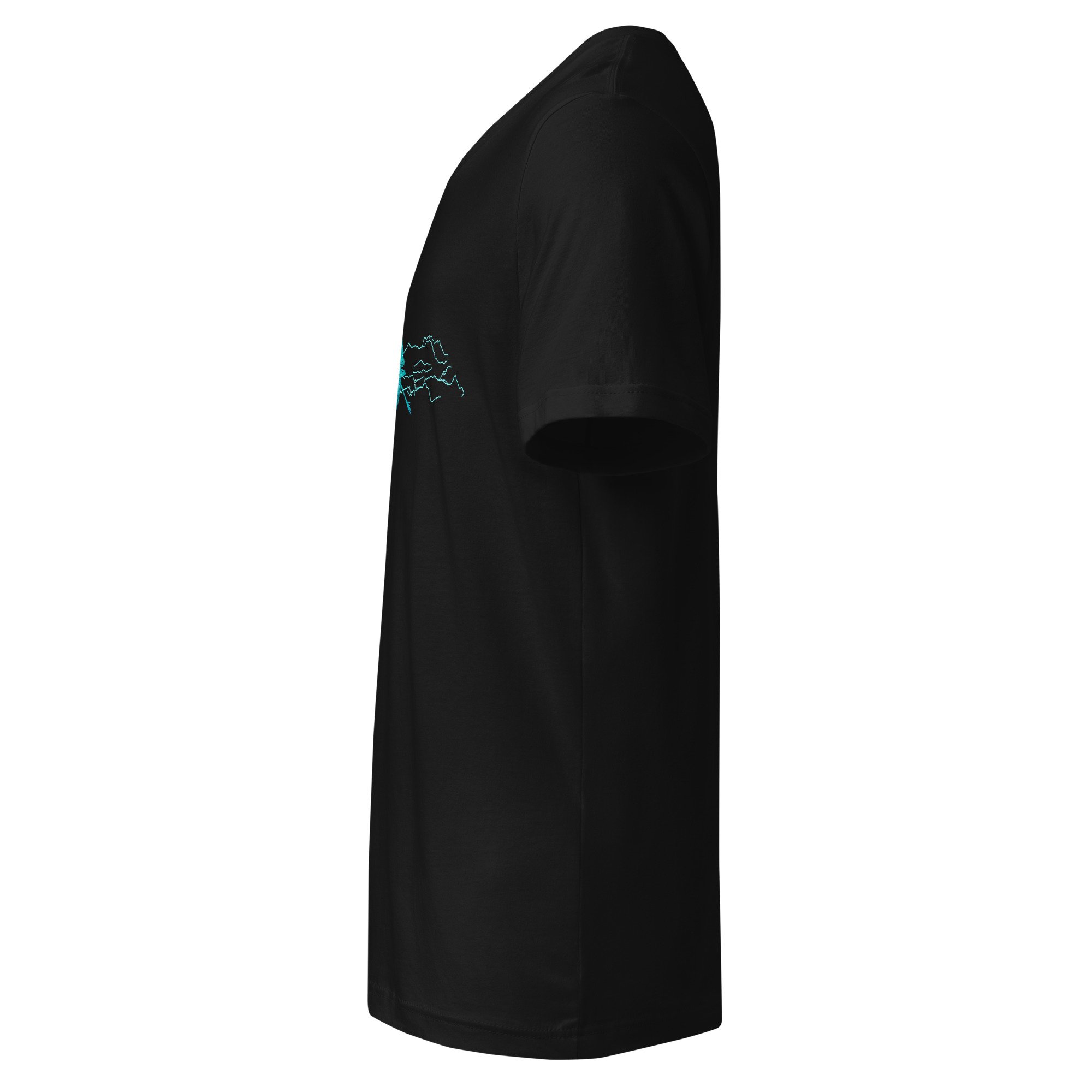 unisex-v-neck-tee-black-left-68681b3b8dbbf.jpg
