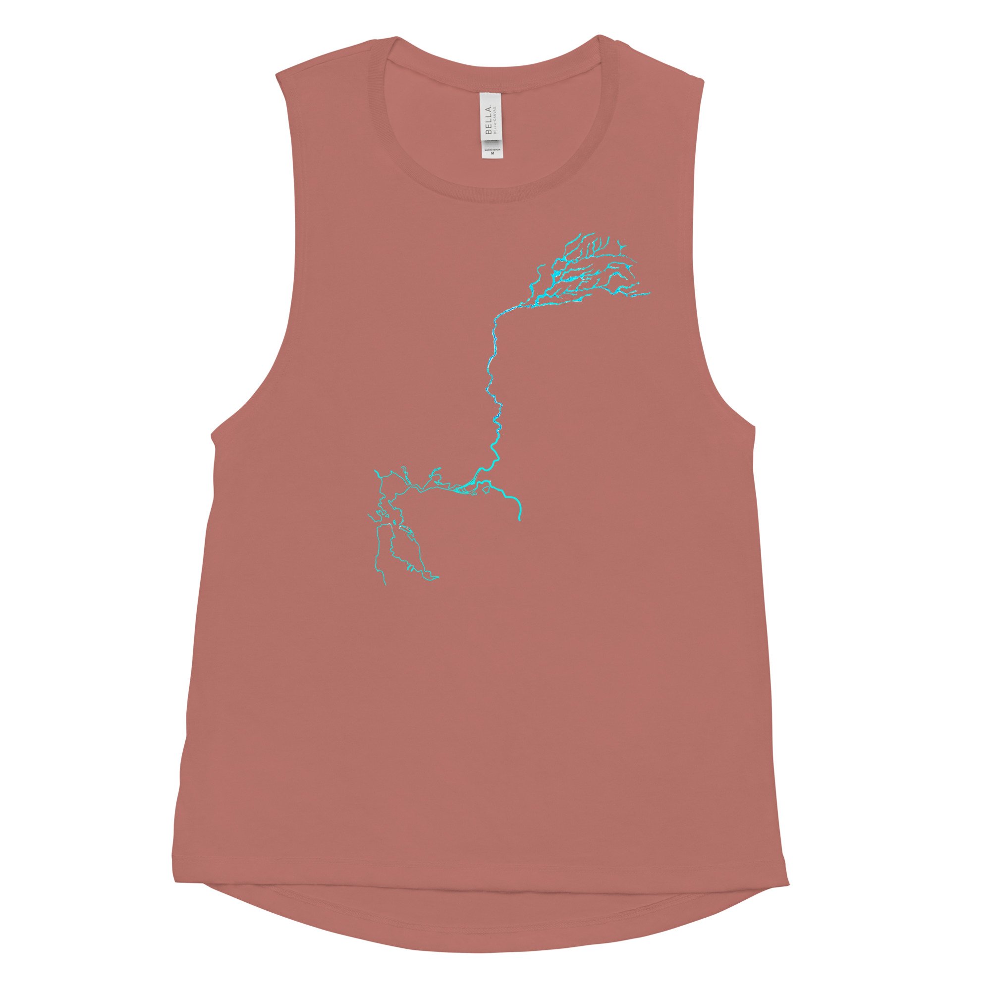 womens-muscle-tank-mauve-front-686b4ae6ef736.jpg