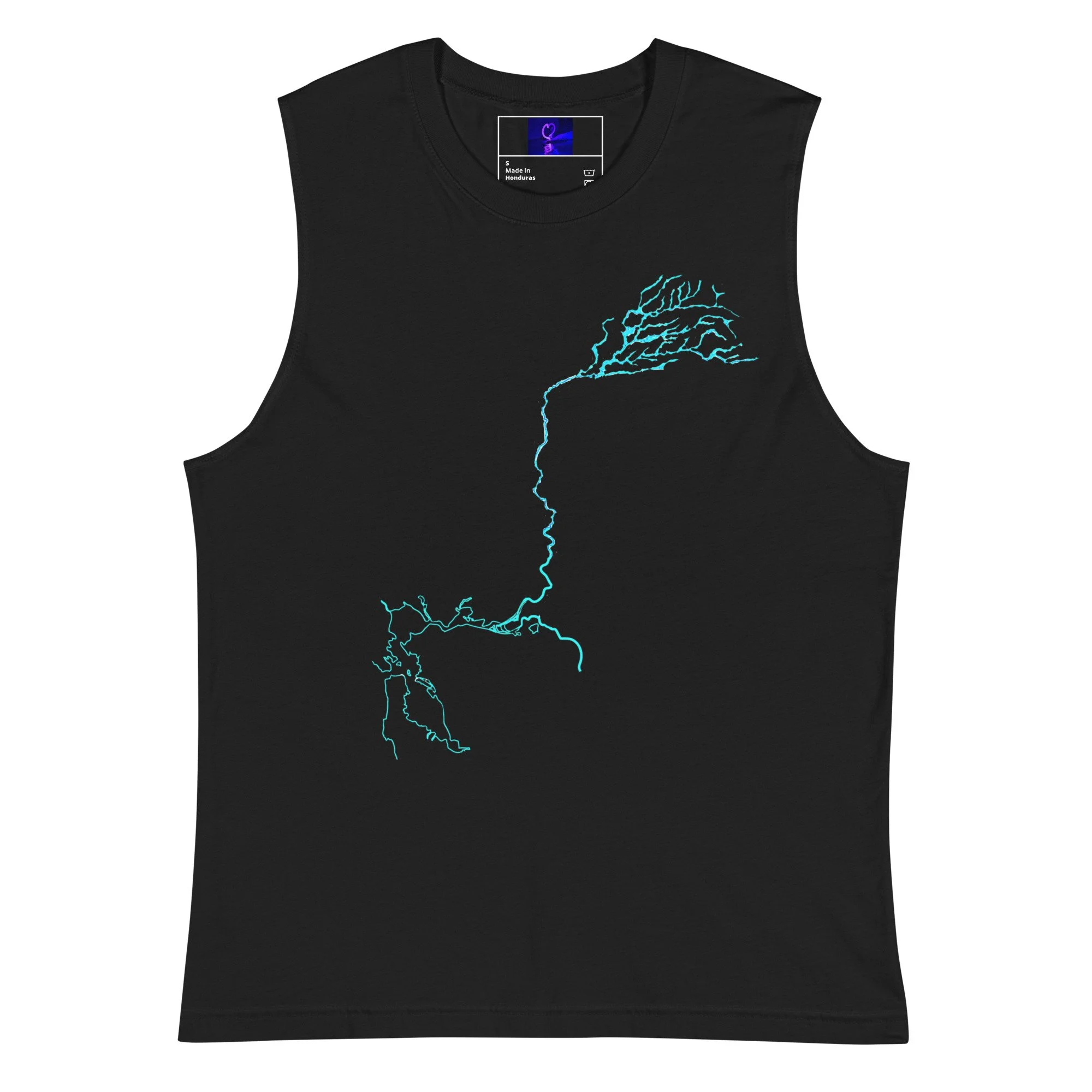unisex-muscle-shirt-black-front-686b4b9be06a1.jpg
