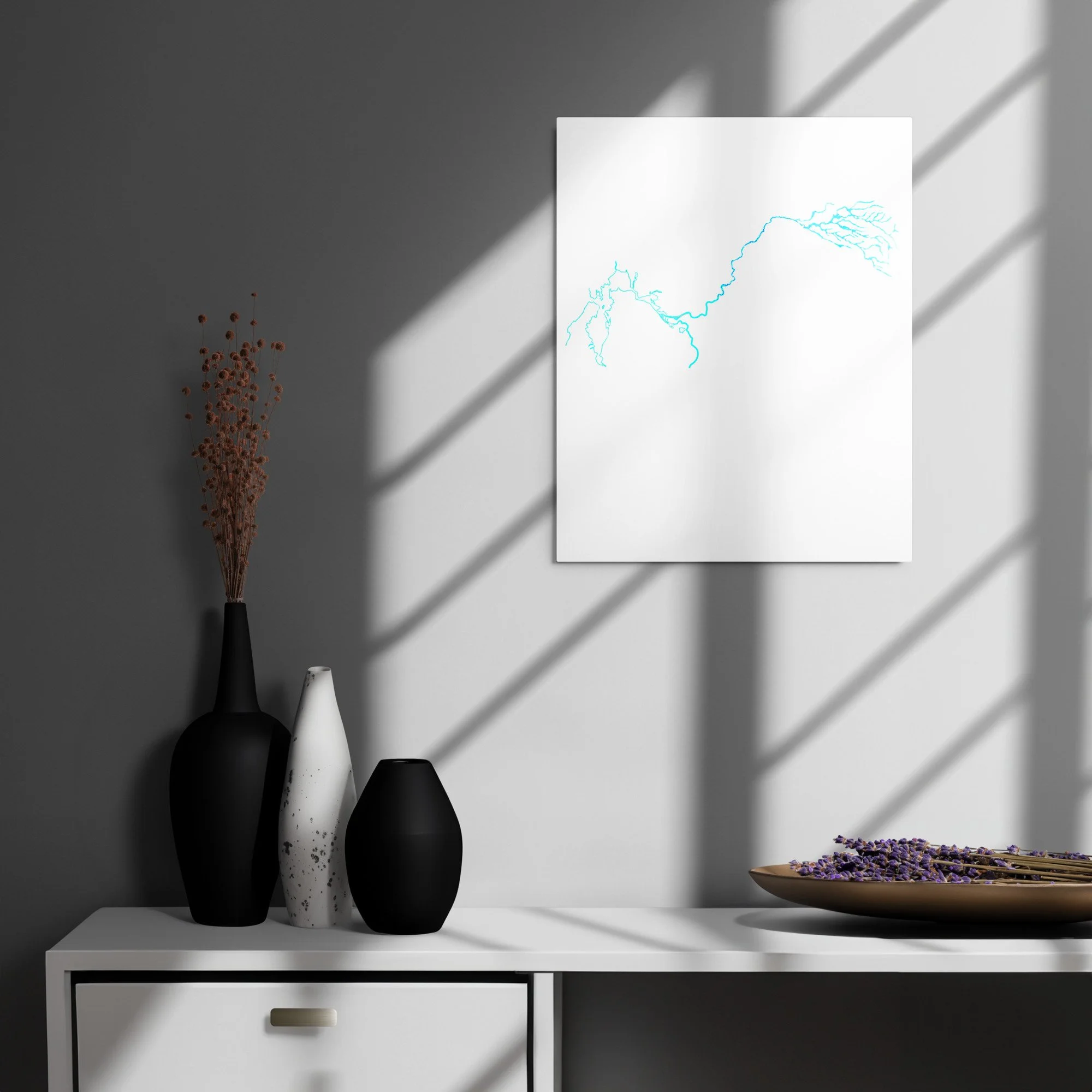 glossy-metal-print-(in)-white-16x20-front-68a2a8ac6fc03.jpg