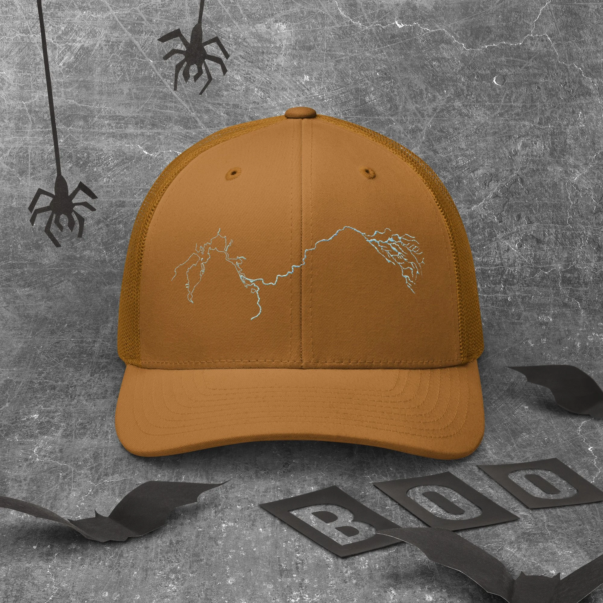 retro-trucker-hat-caramel-front-68a2ac54d2c83.jpg