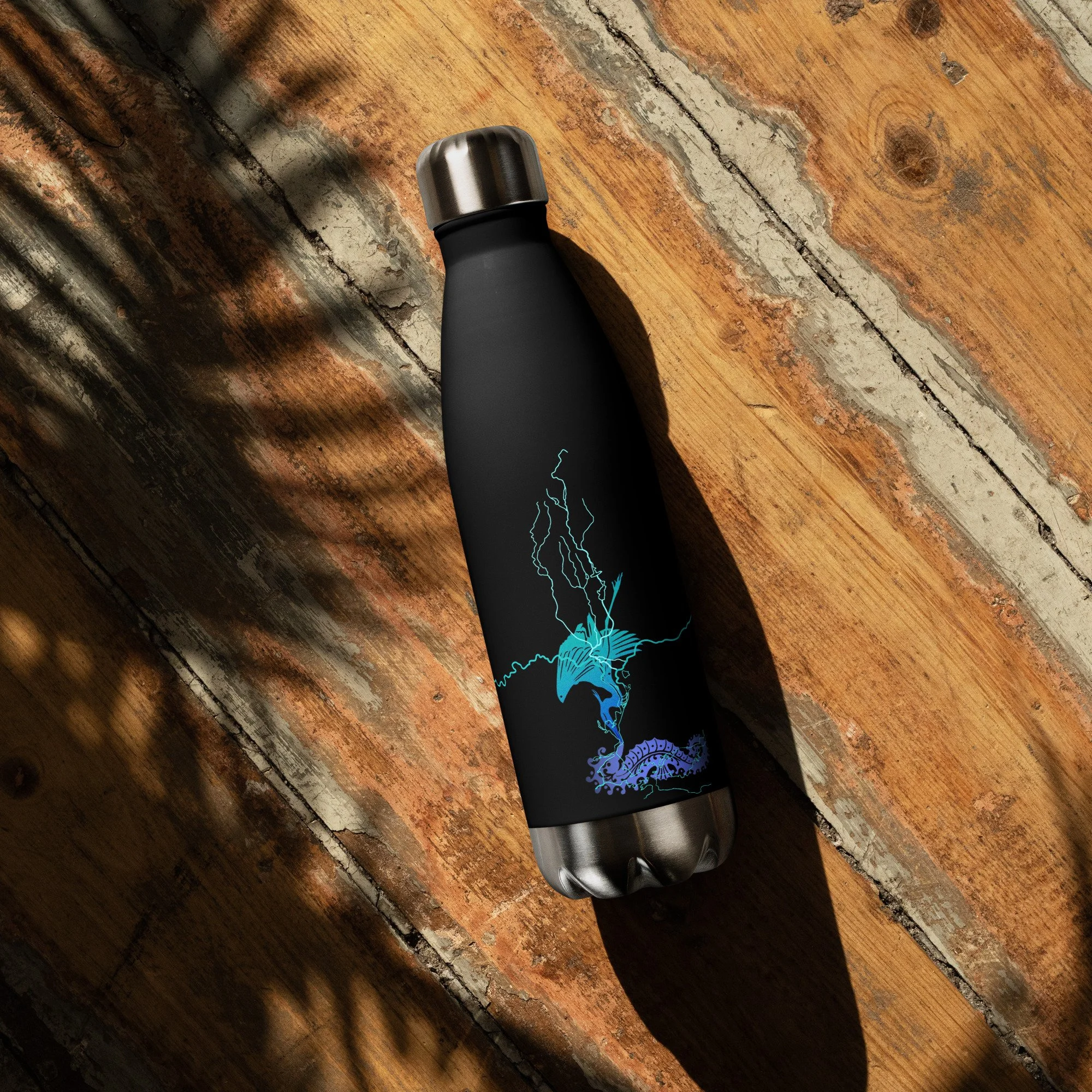 stainless-steel-water-bottle-black-17-oz-front-68dac652bfb74.jpg