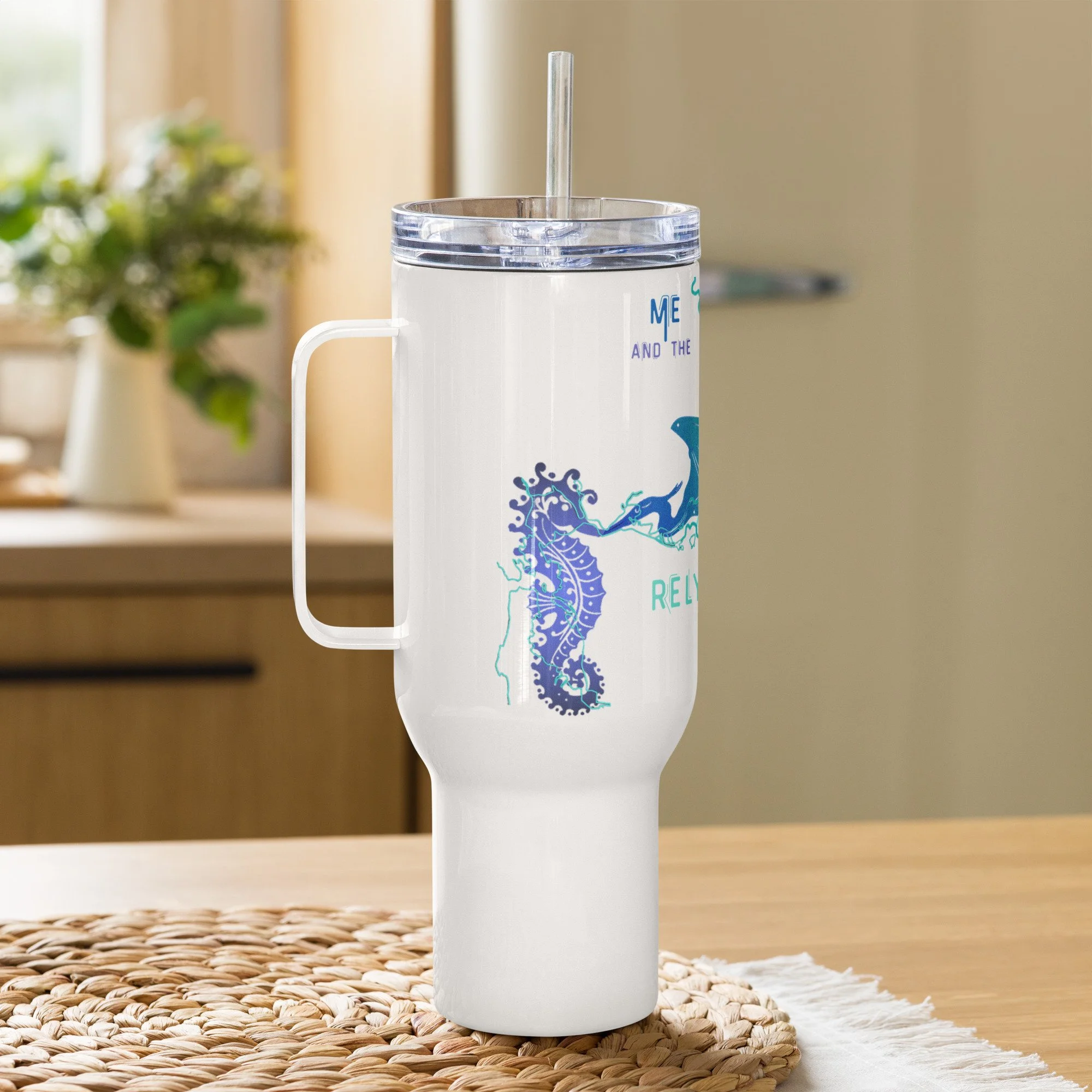 travel-mug-with-a-handle-white-40-oz-right-69003e94c917c.jpg