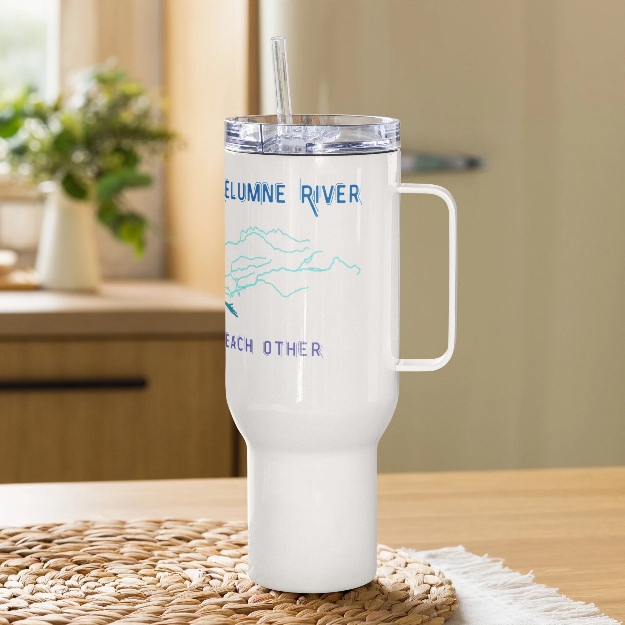 travel-mug-with-a-handle-white-40-oz-left-69003e94c91cb.jpg