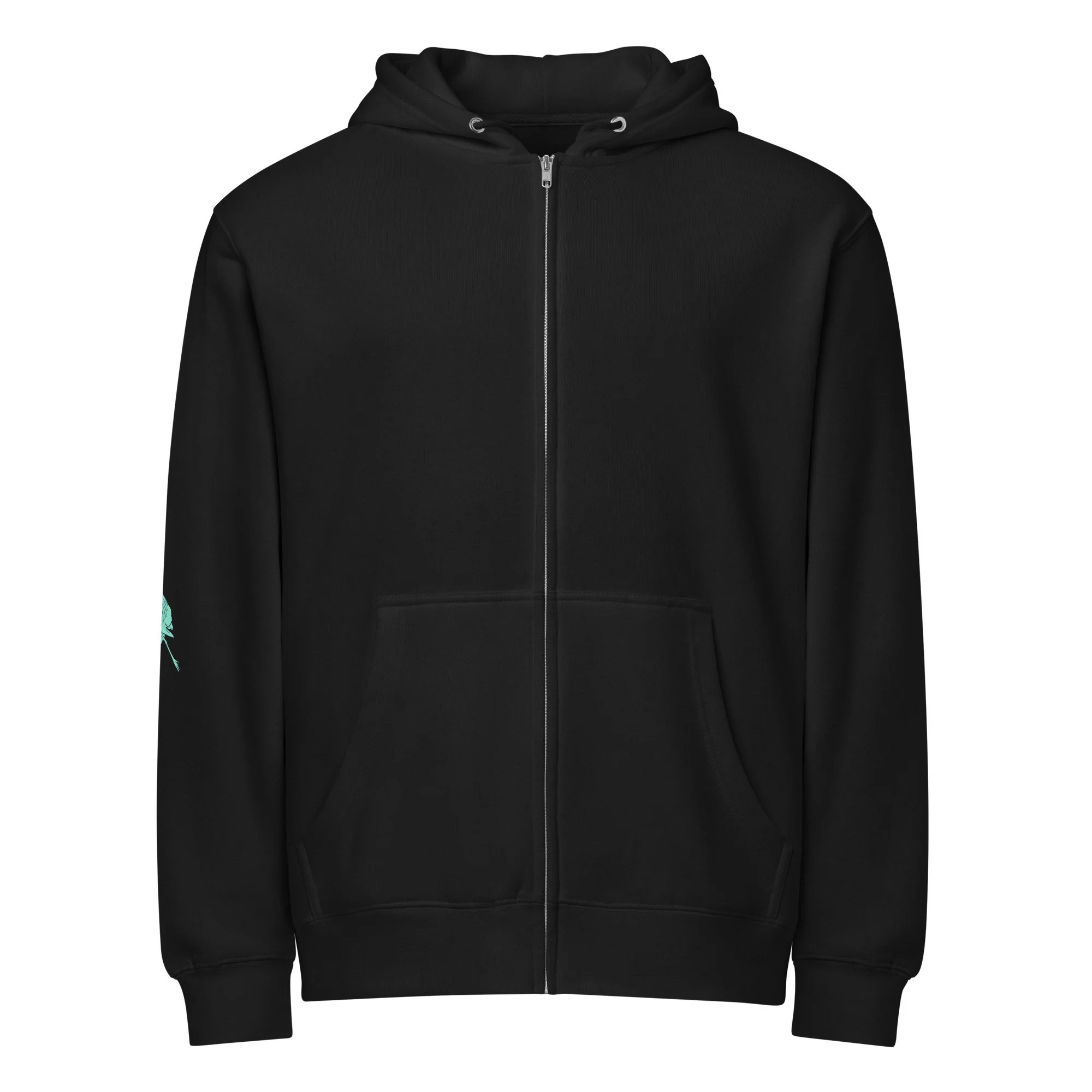lane-seven-ls14003-i-premium-full-zip-hoodie-black-front-691f5dc514647.jpg