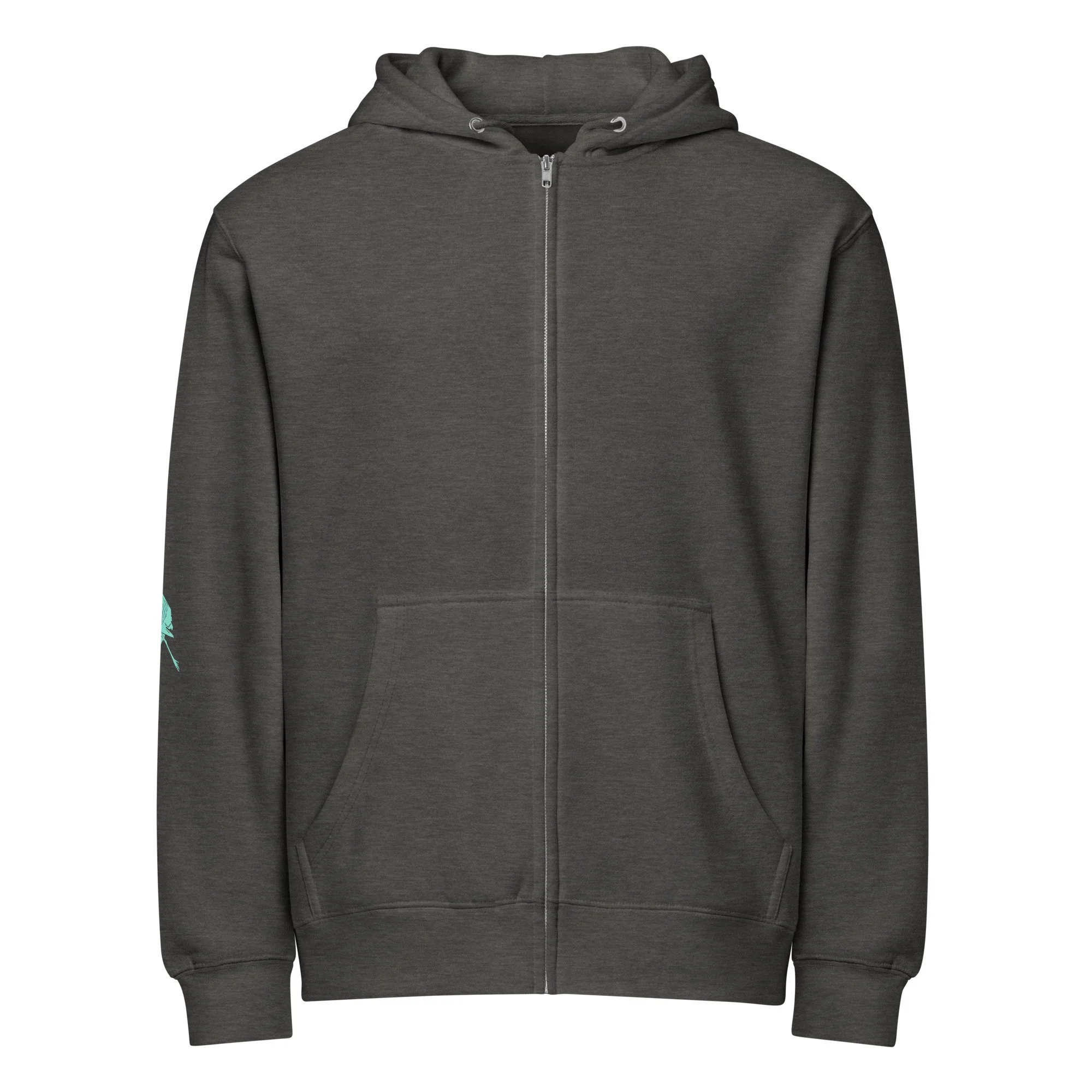 lane-seven-ls14003-i-premium-full-zip-hoodie-charcoal-heather-front-691f5dc515733.jpg