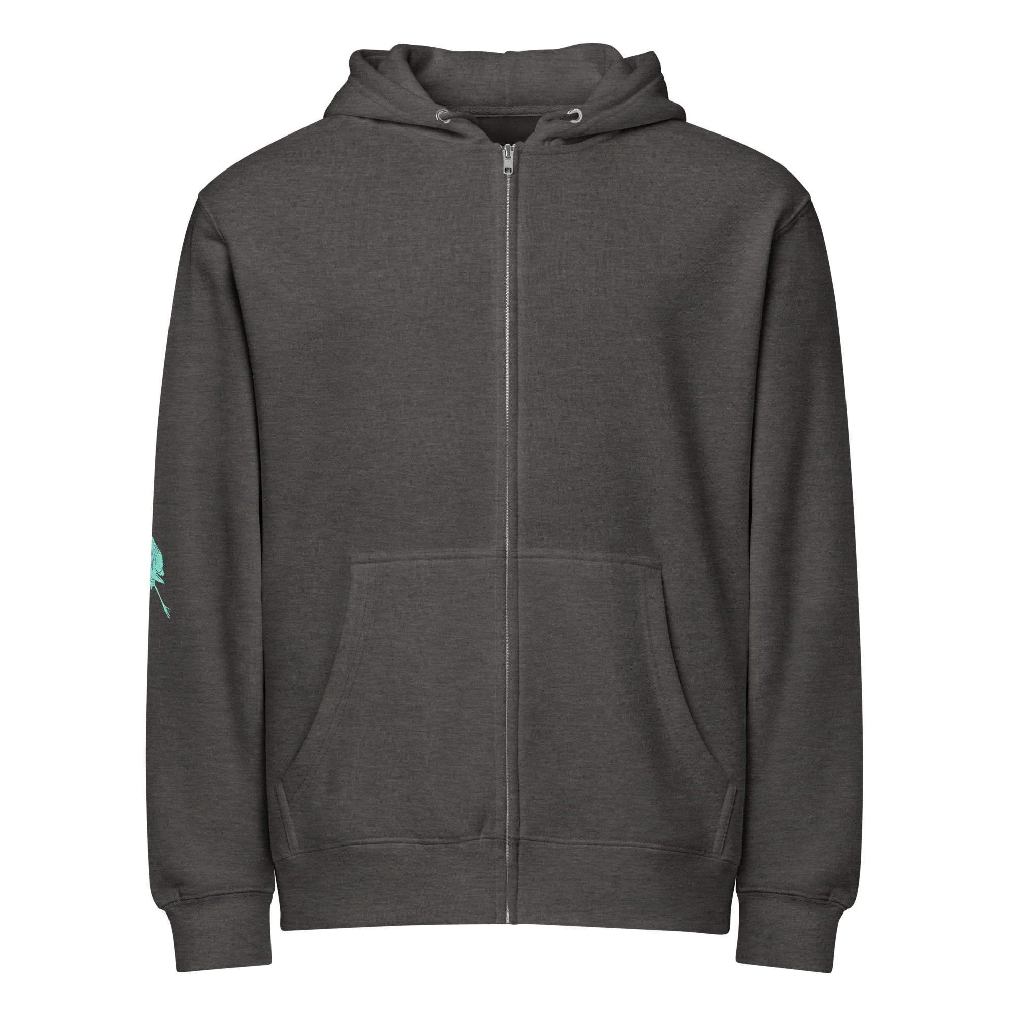 lane-seven-ls14003-i-premium-full-zip-hoodie-charcoal-heather-front-691f729cd8790.jpg